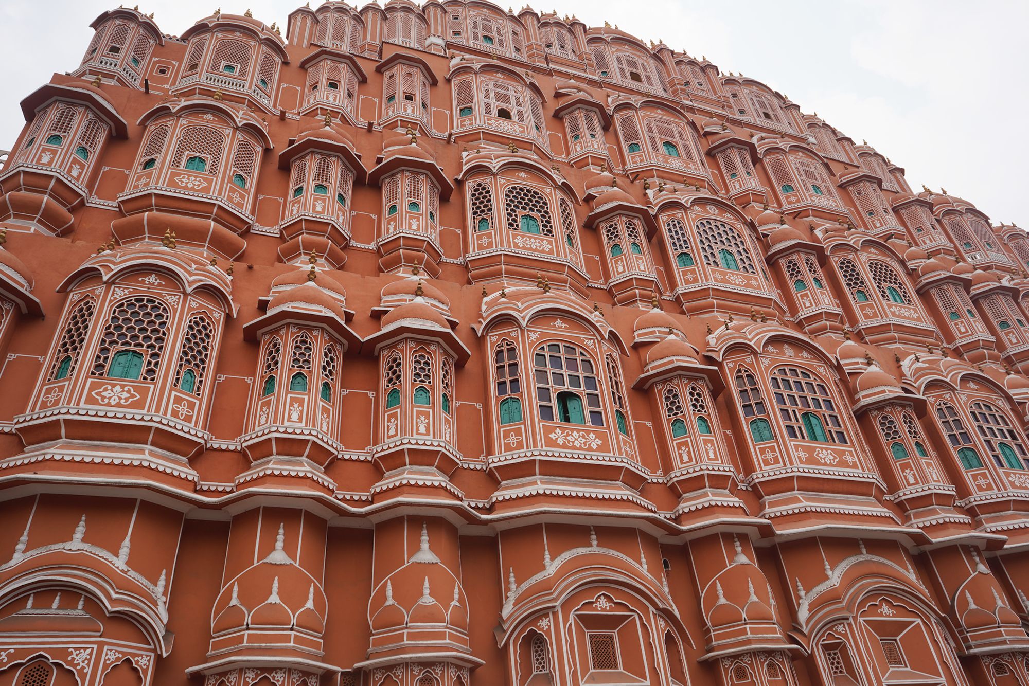 Hawa Mahal (3)
