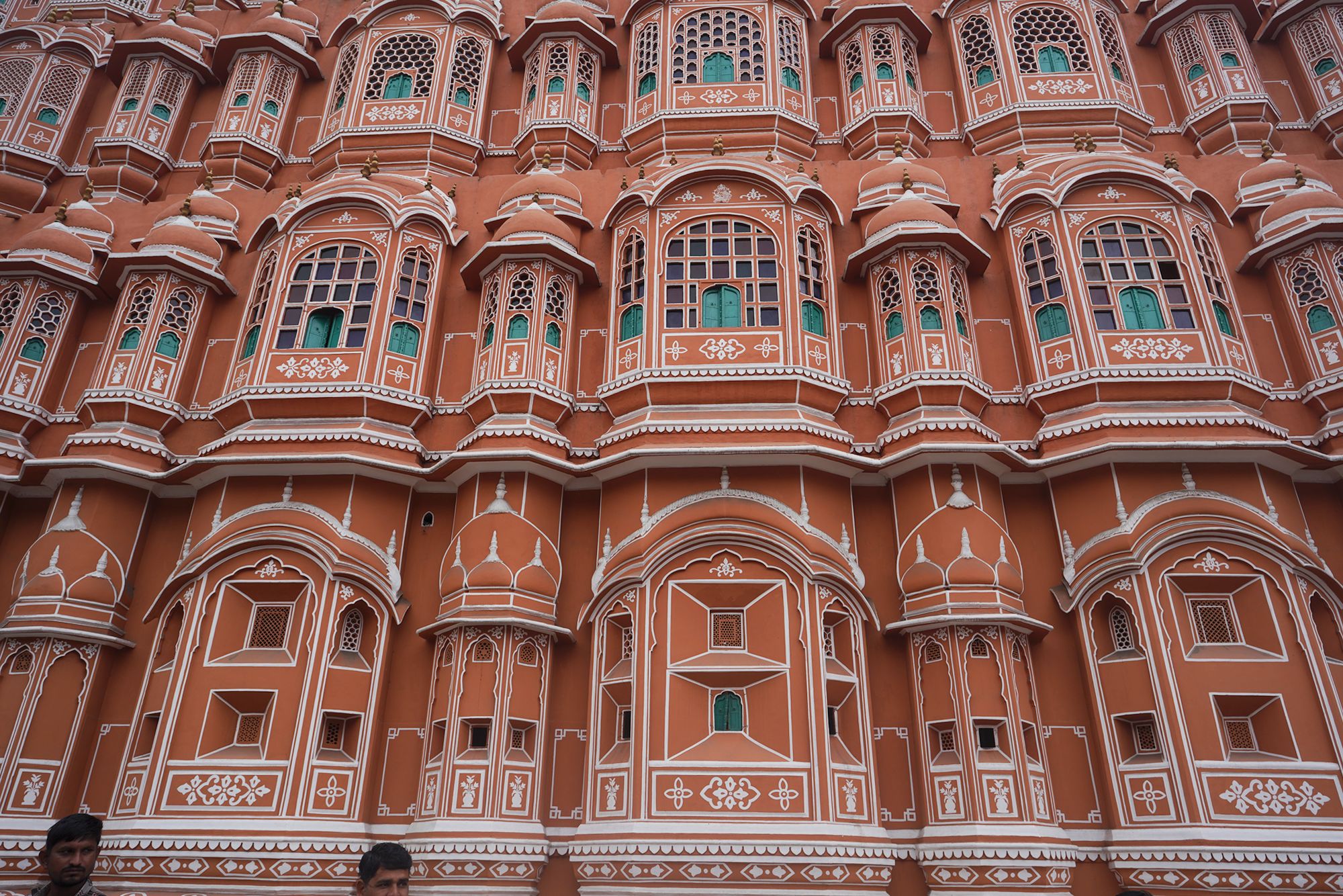 Hawa Mahal (6)