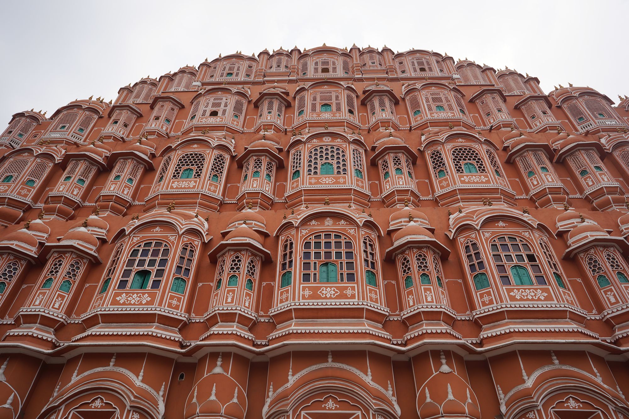 Hawa Mahal (7)