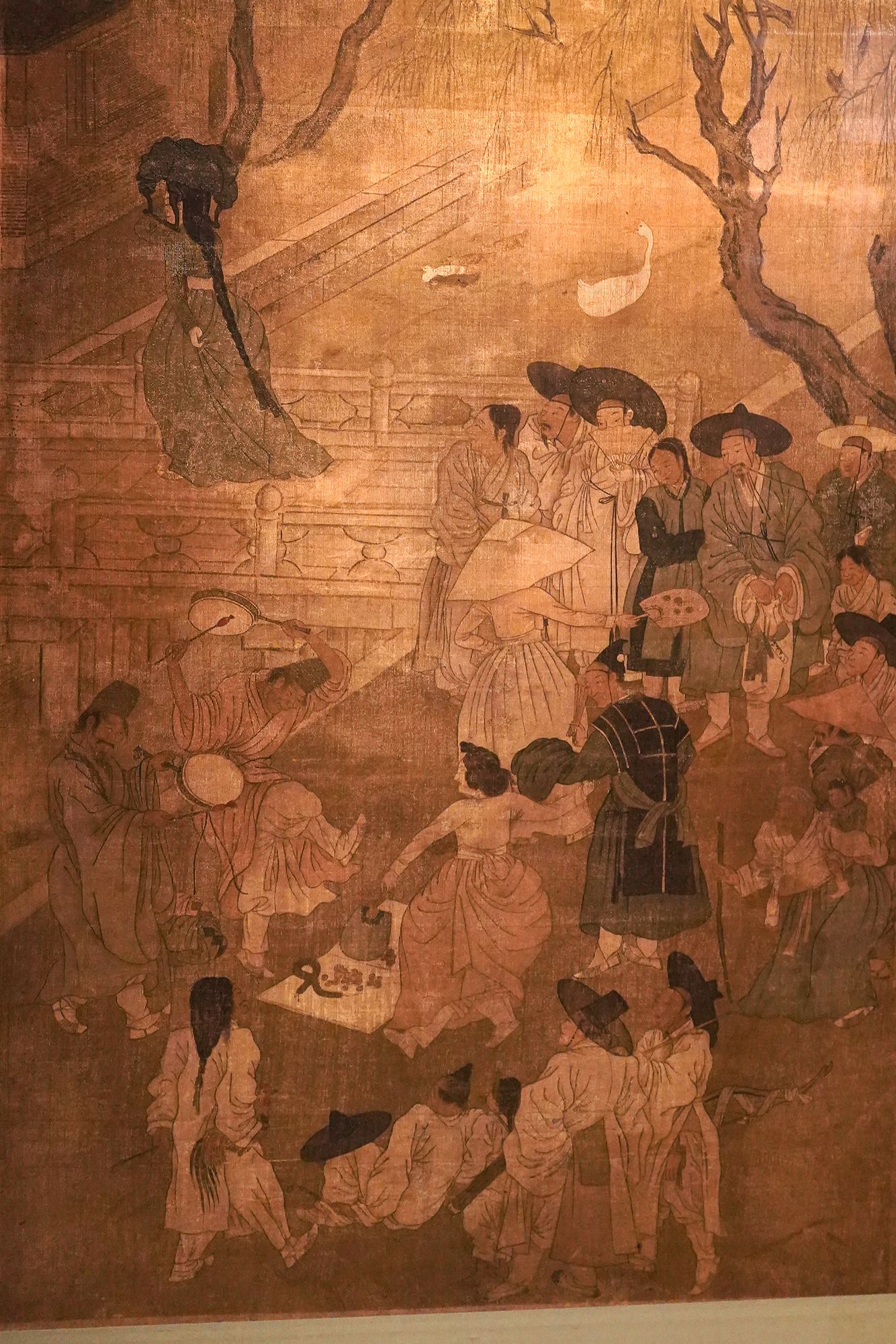 History of Seoul I (102)