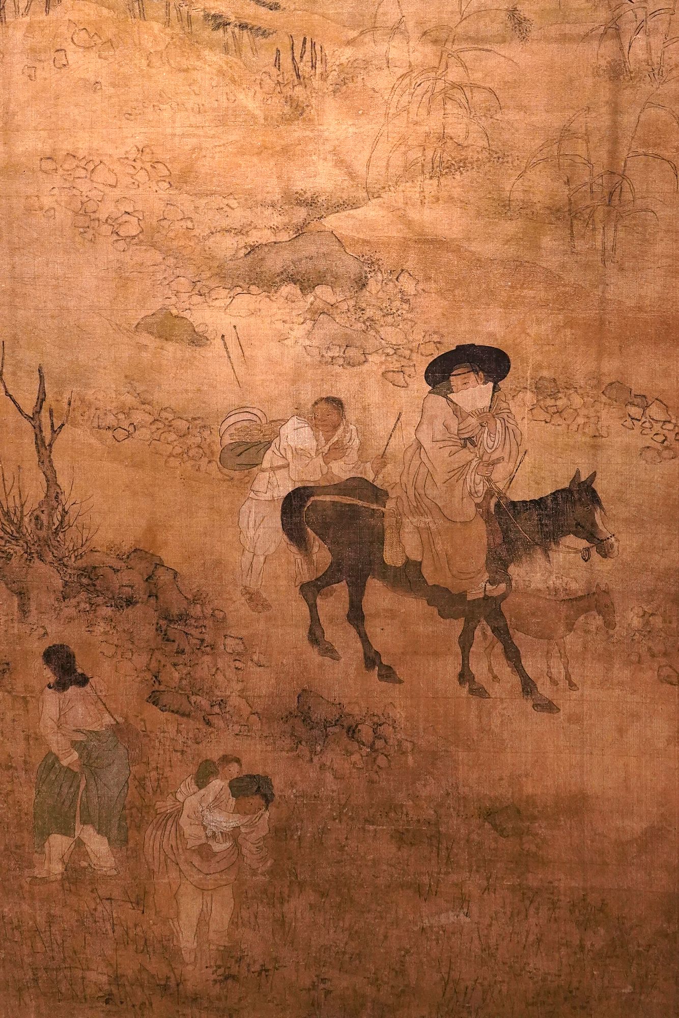 History of Seoul I (103)
