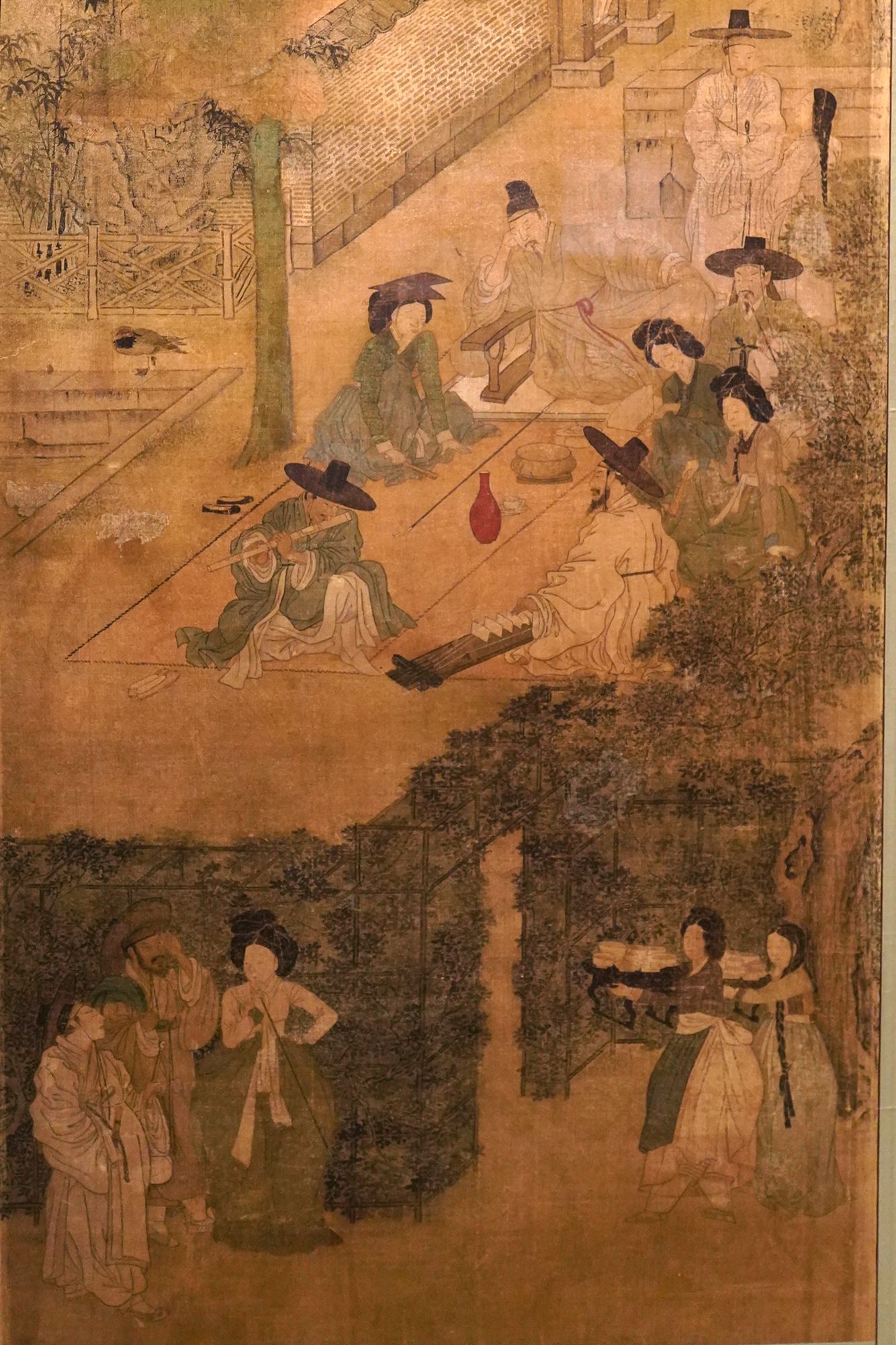 History of Seoul I (104)