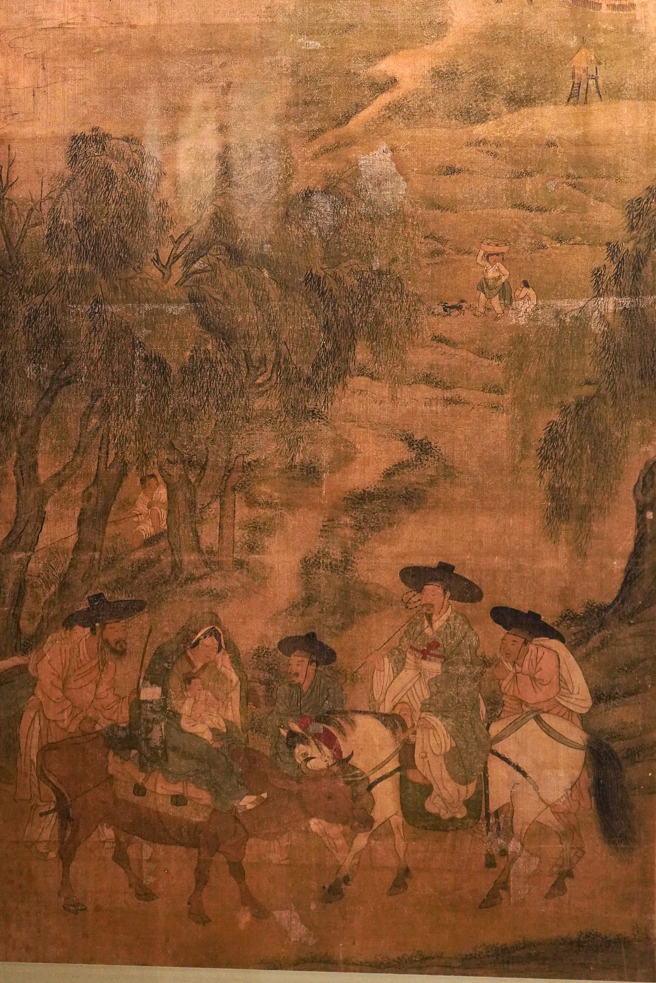 History of Seoul I (105)