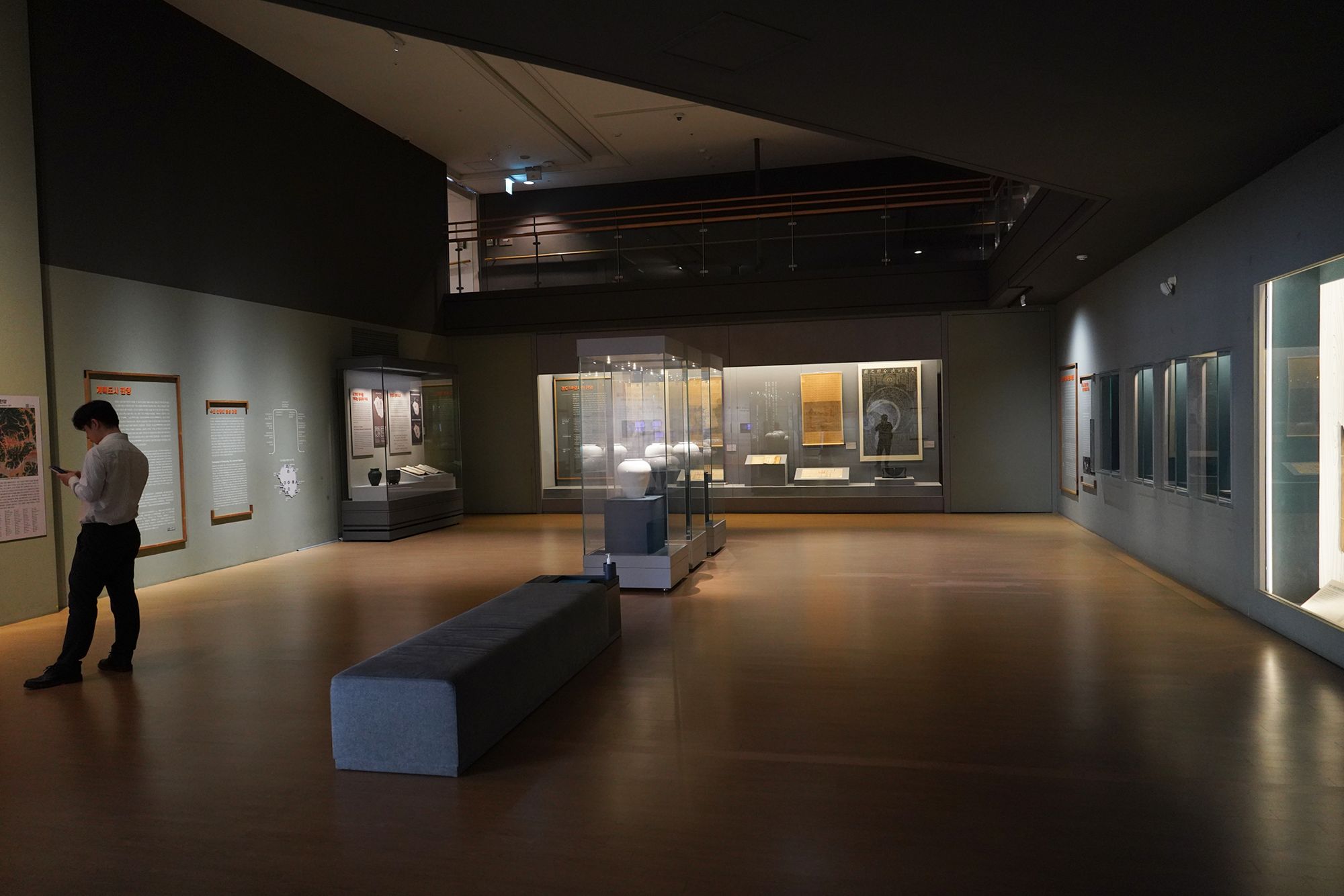 History of Seoul I (23)