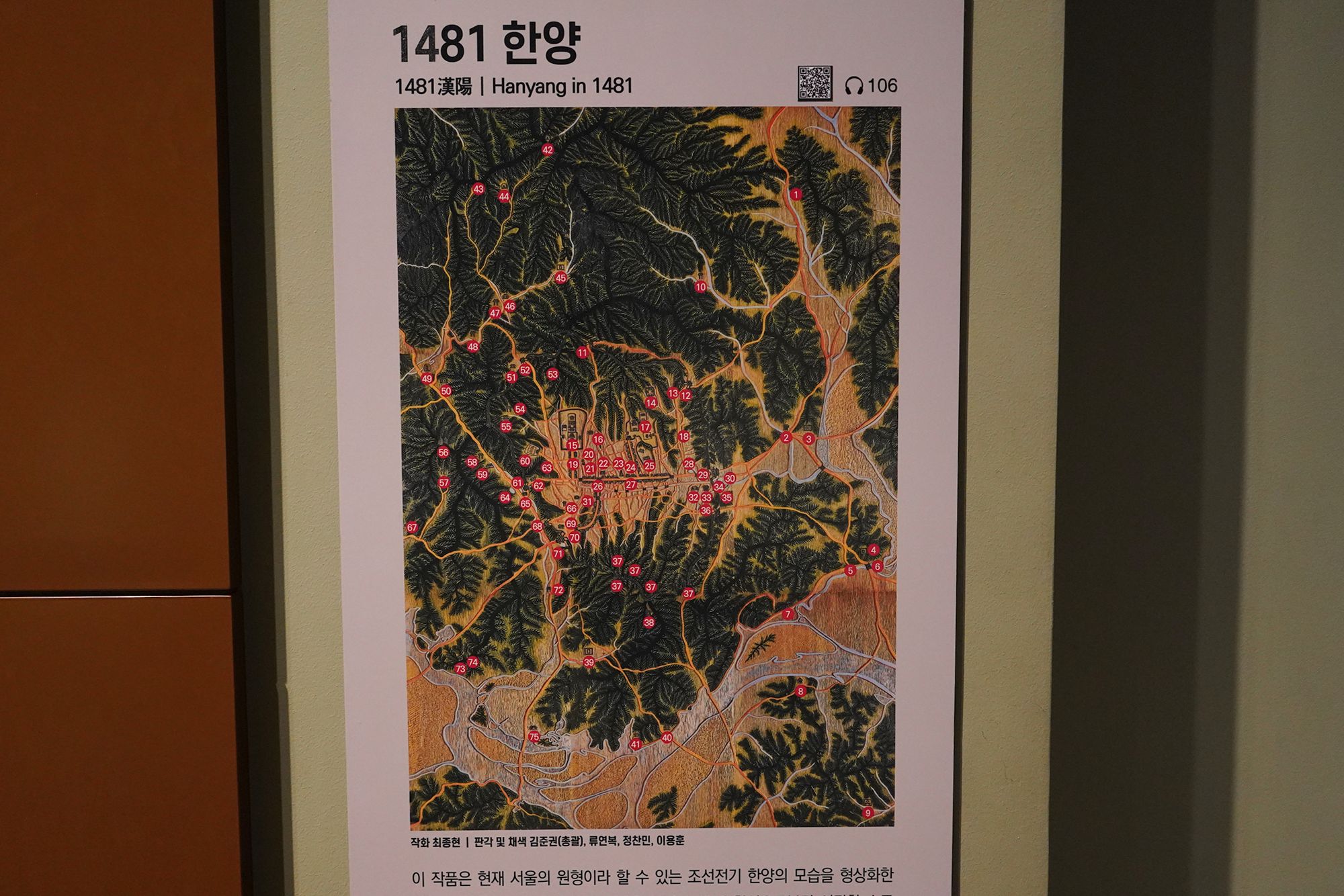 History of Seoul I (24)