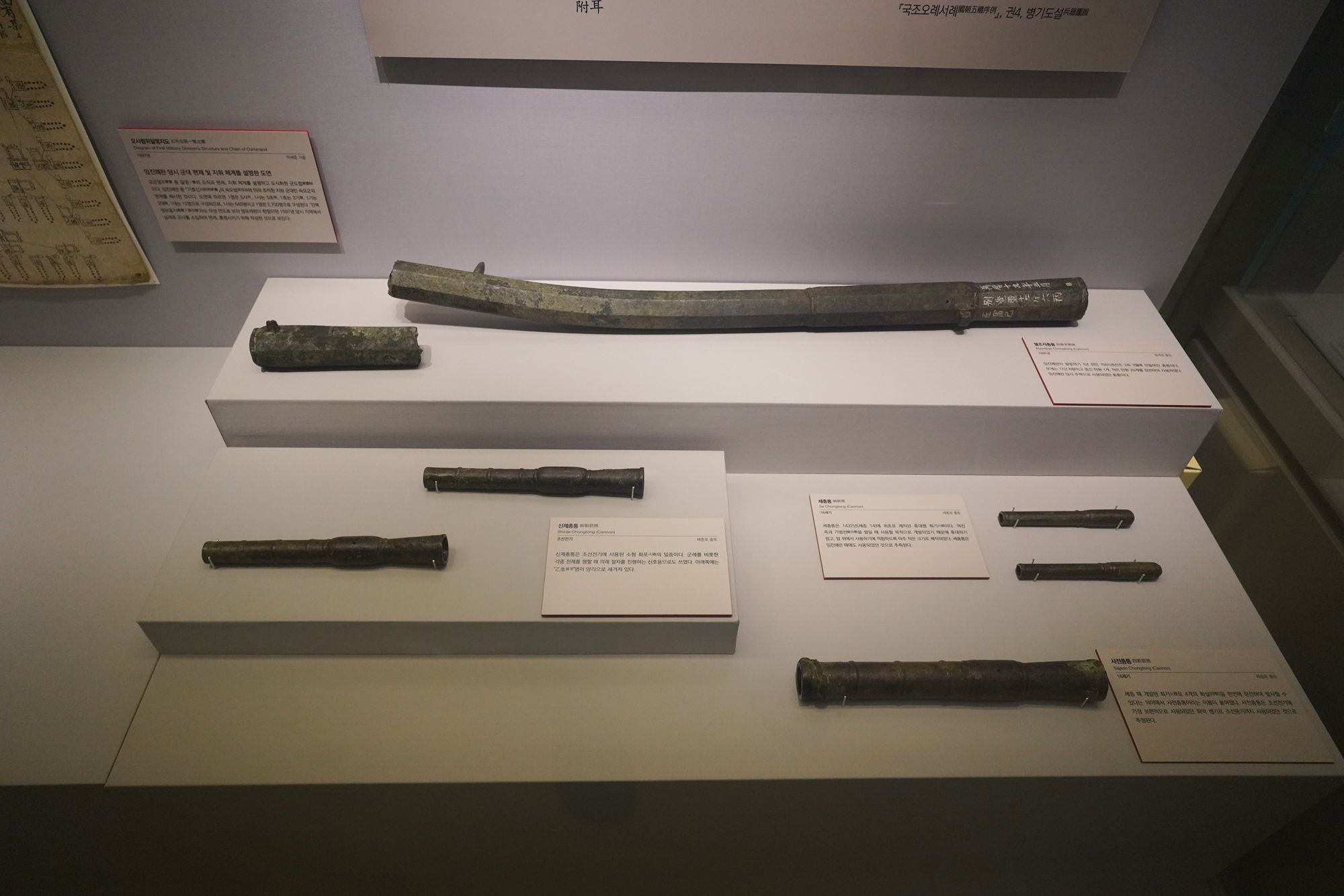 History of Seoul I (46)