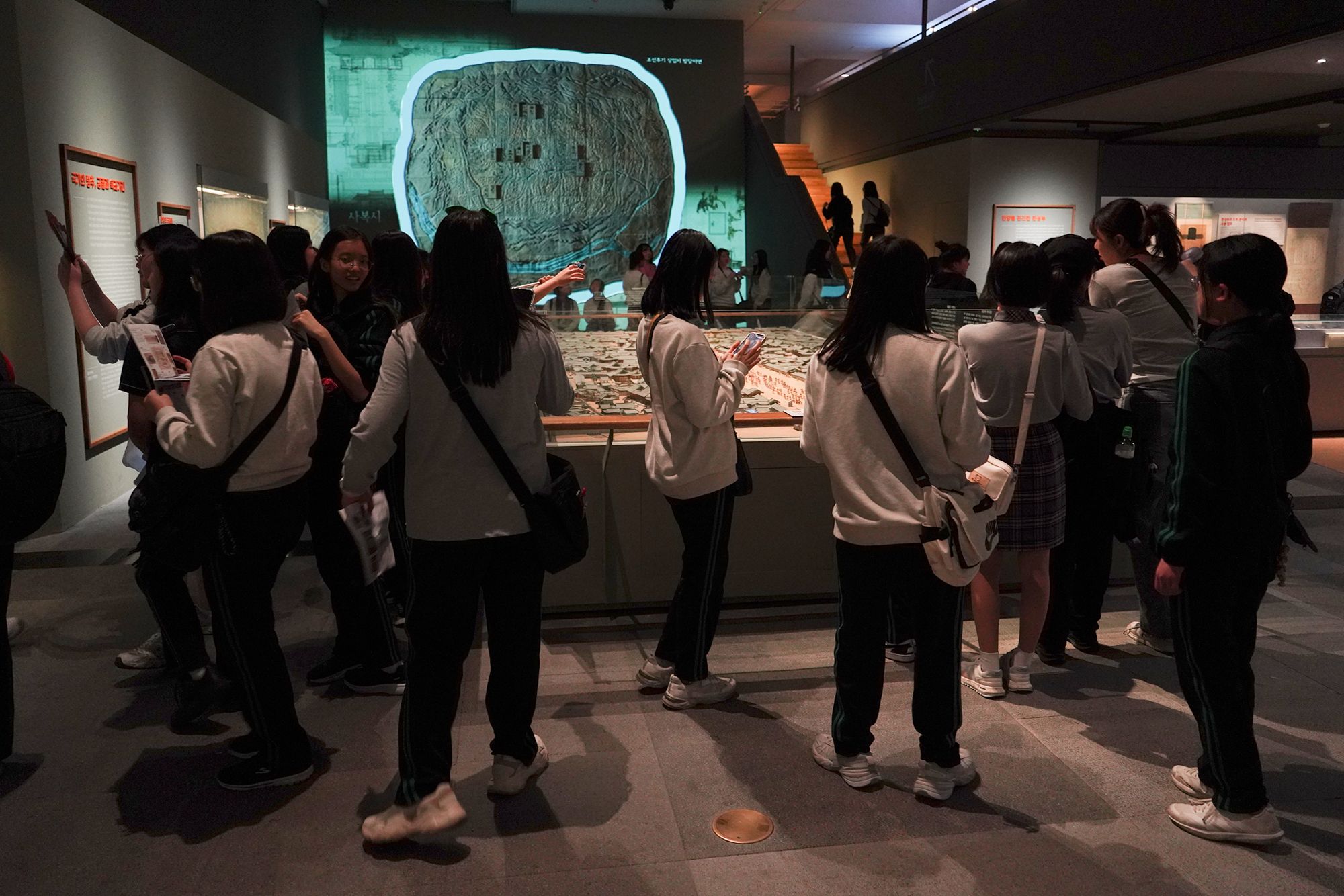 History of Seoul I (55)