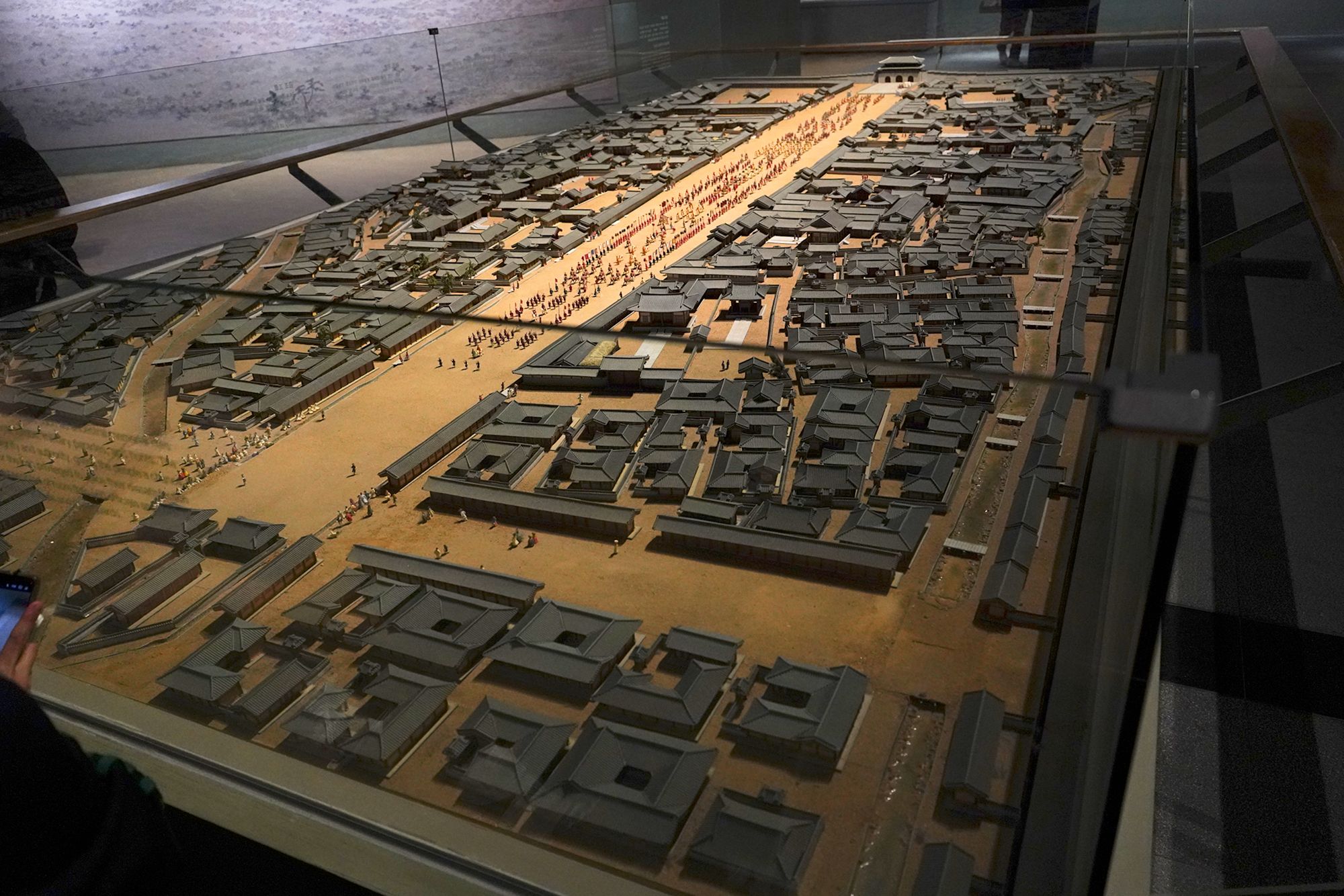 History of Seoul I (65)