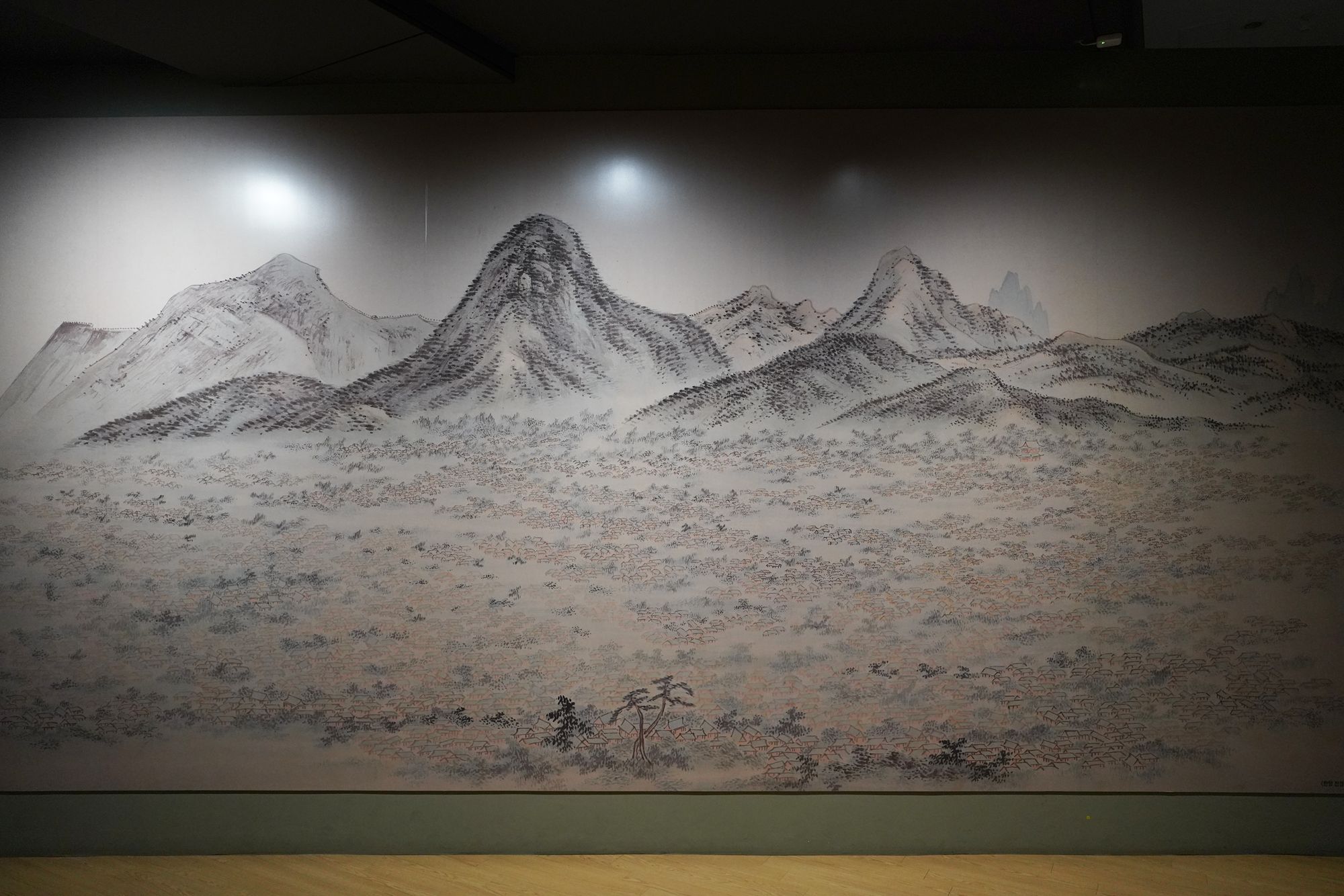 History of Seoul I (66)