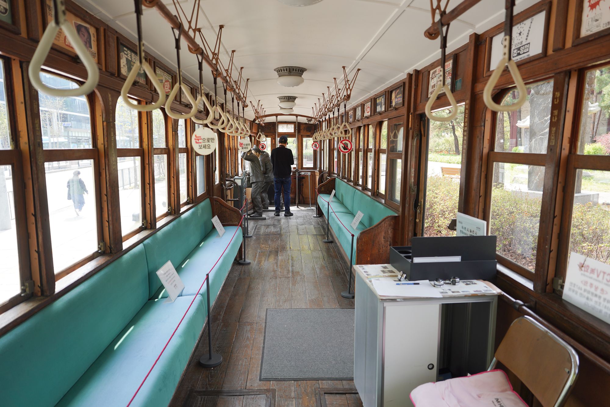 History of Seoul I (7)