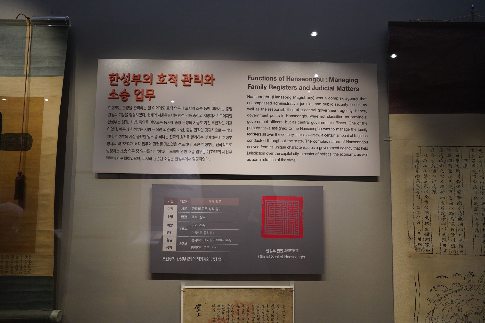 History of Seoul I (74)