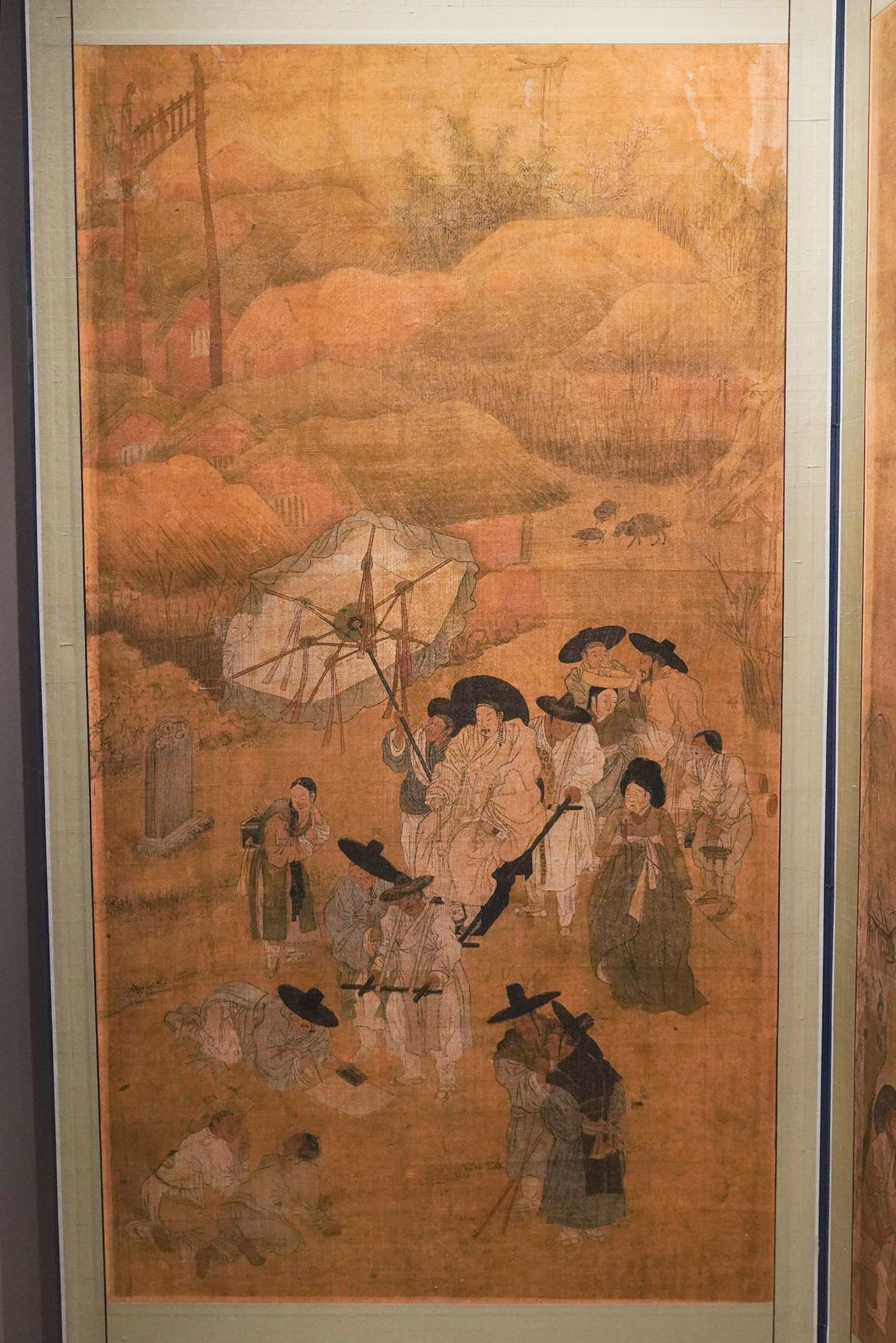 History of Seoul I (98)