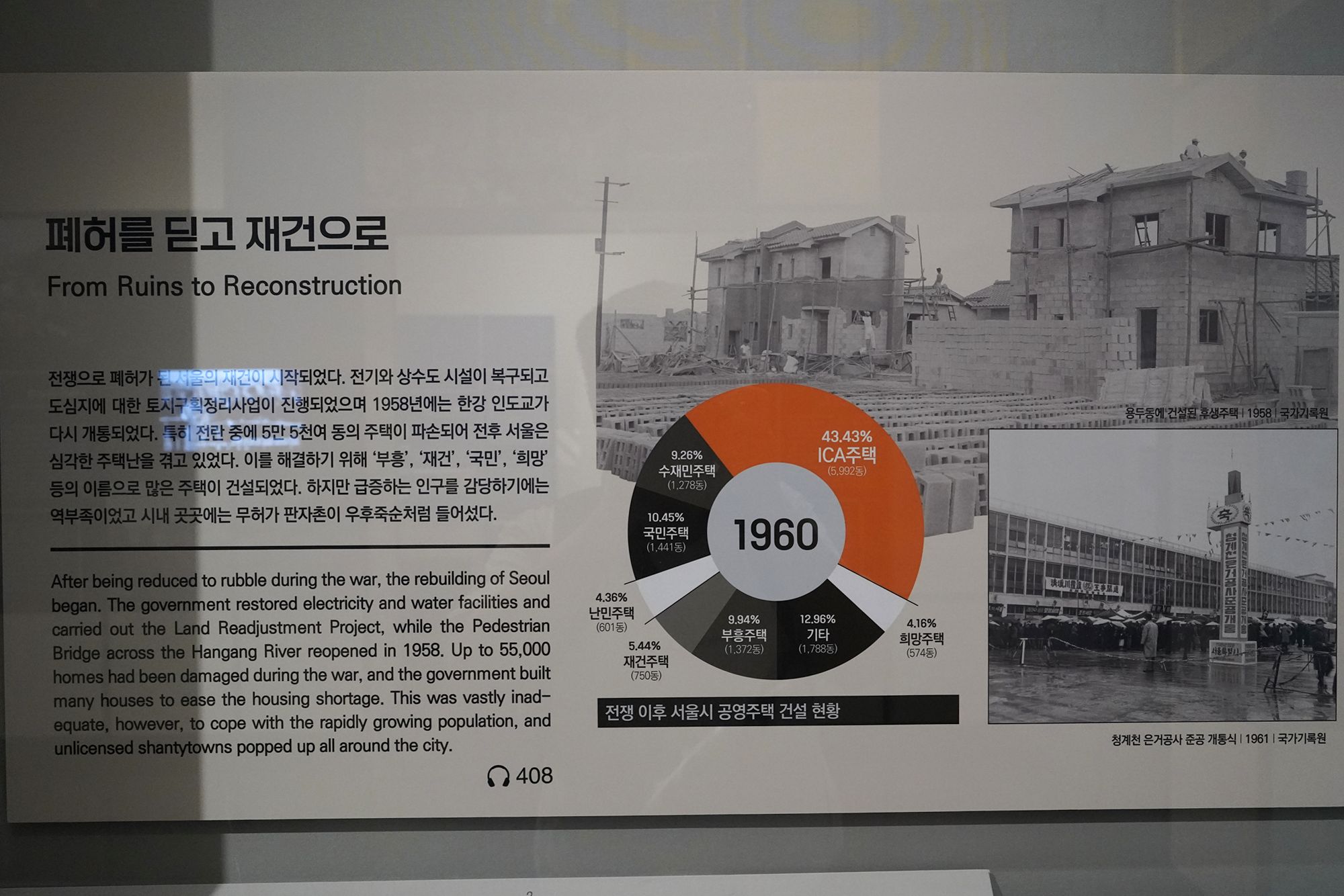 History of Seoul II (179)