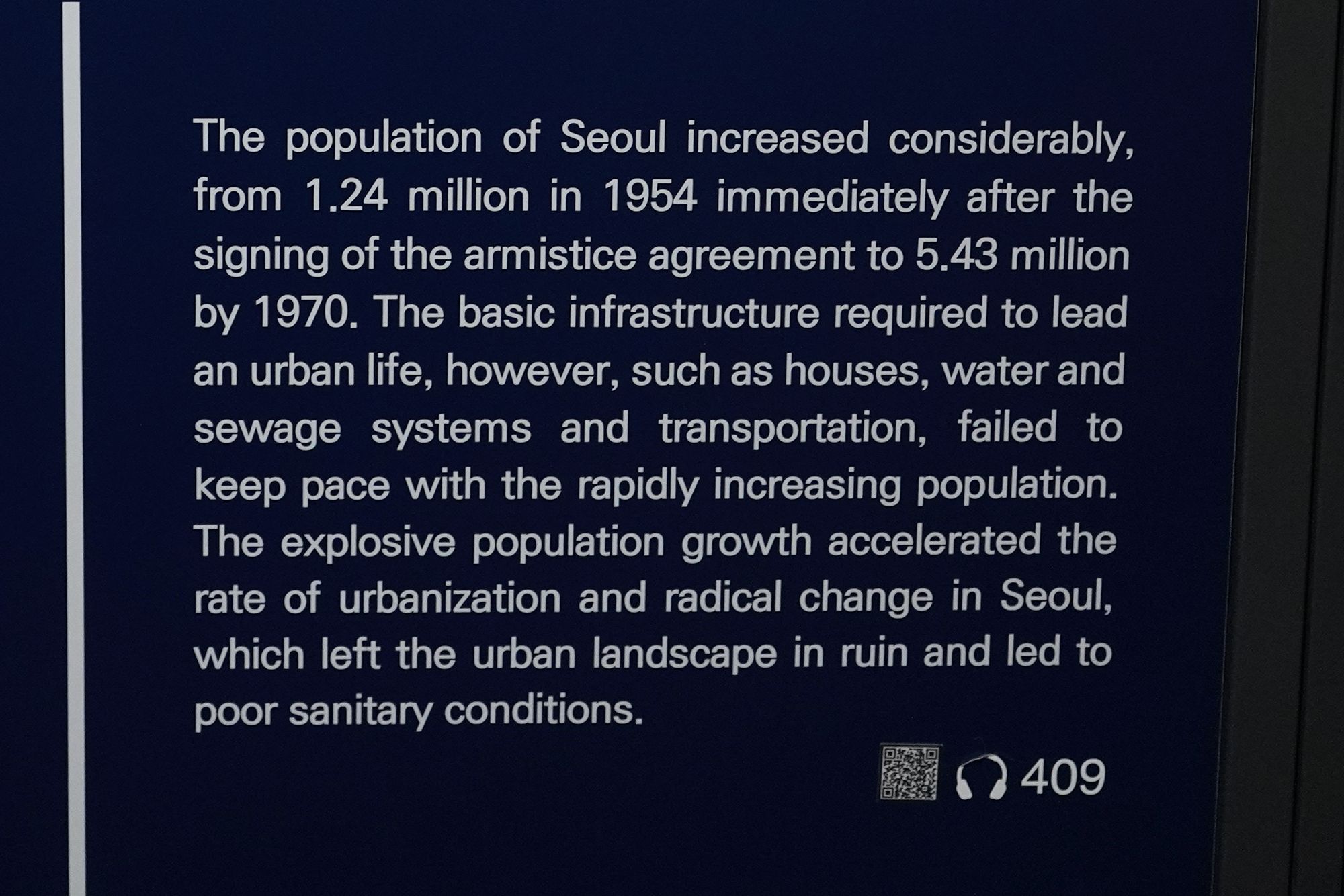 History of Seoul II (188)
