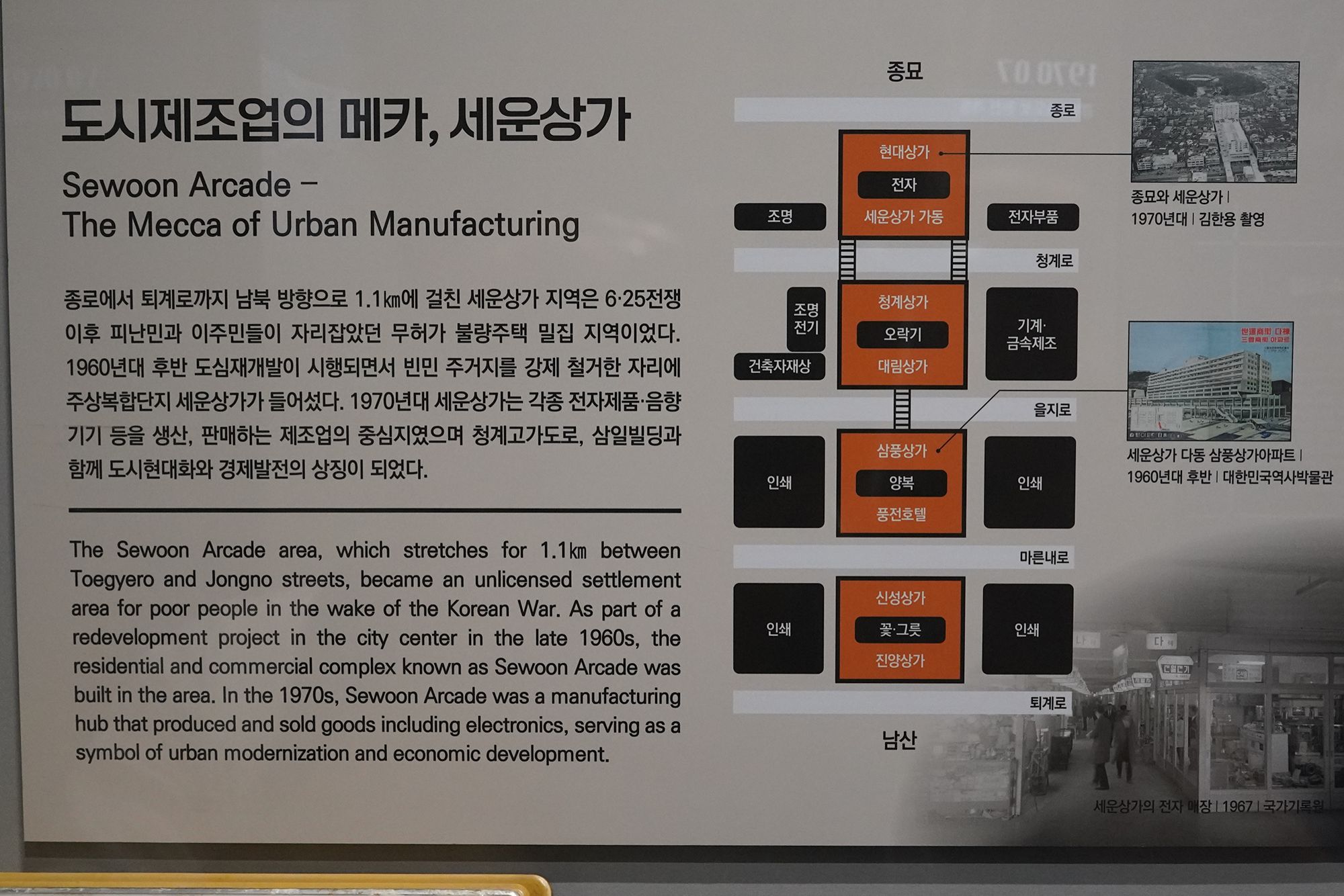 History of Seoul II (212)