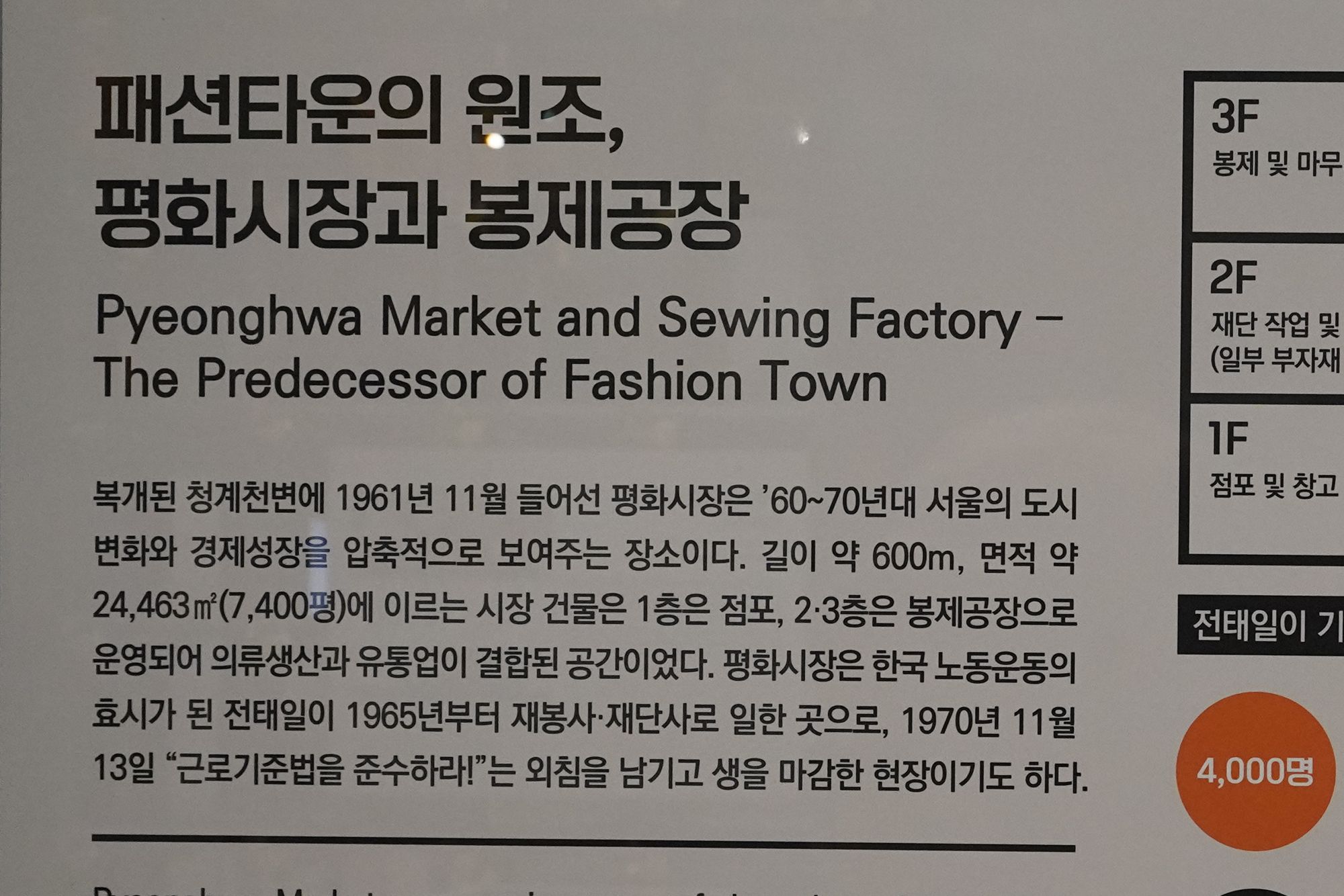 History of Seoul II (216)