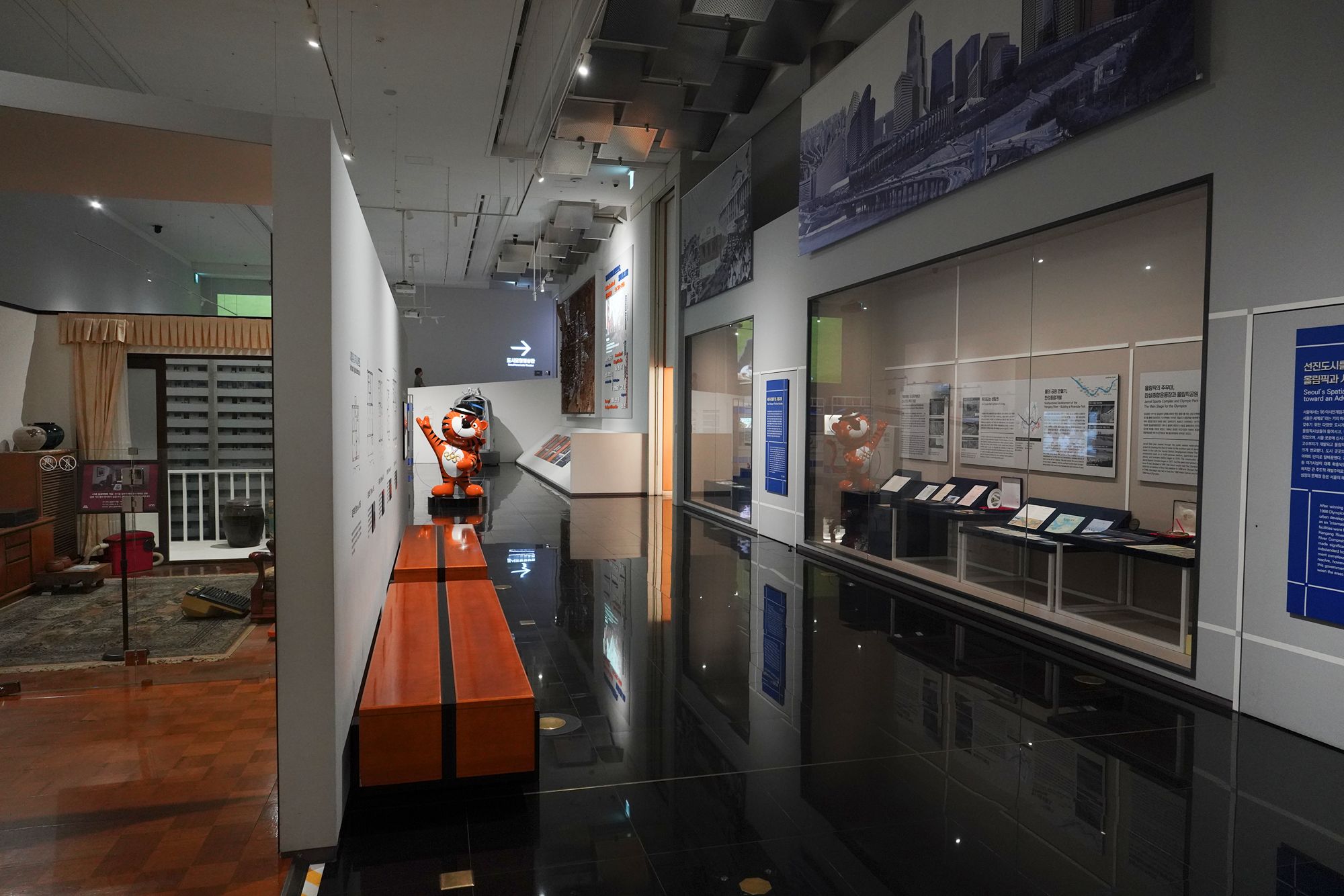History of Seoul II (222)
