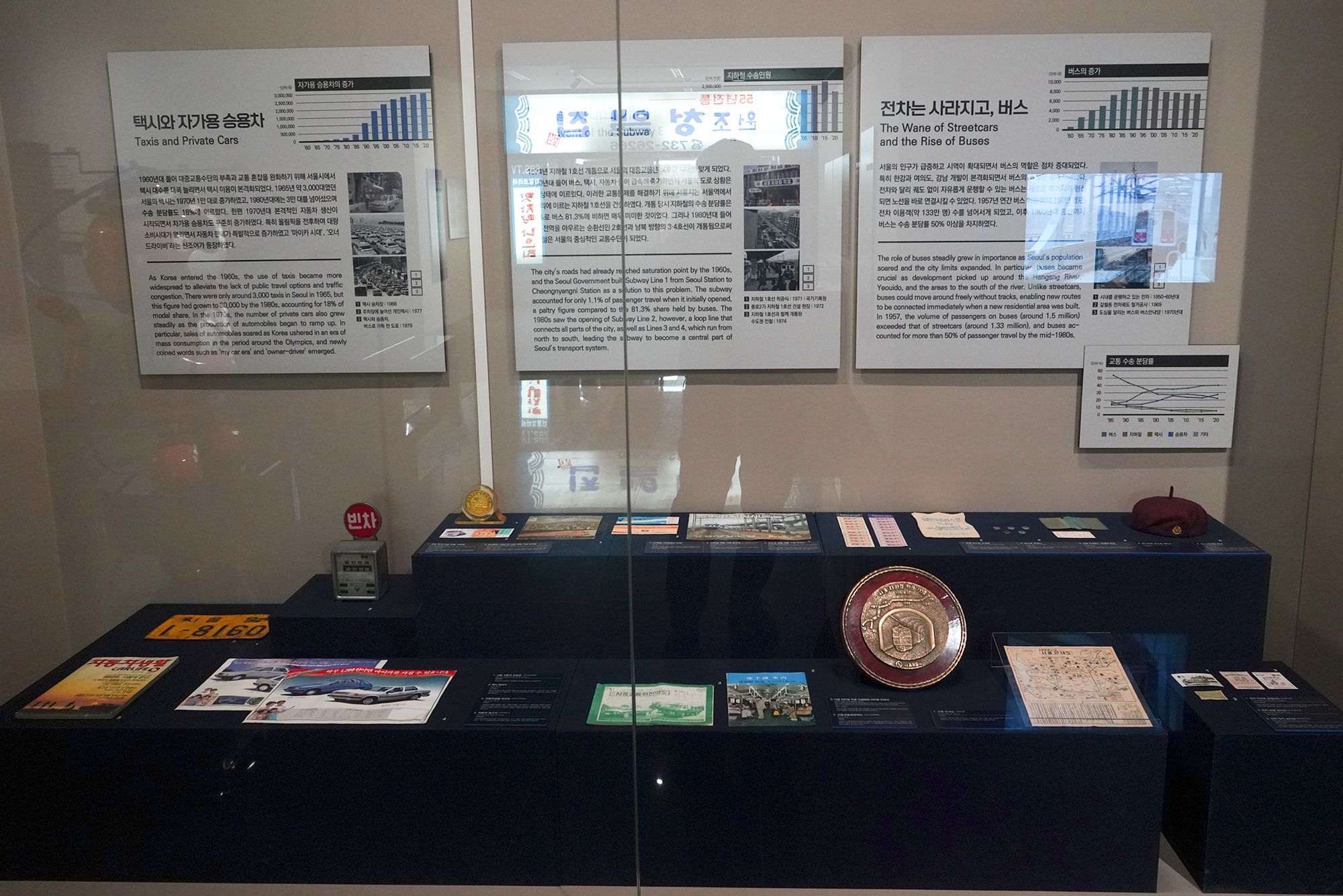 History of Seoul II (236)