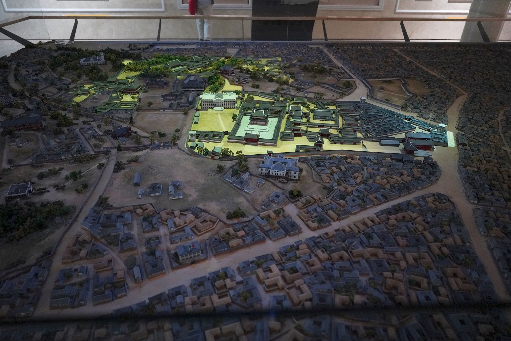 History of Seoul II (29)