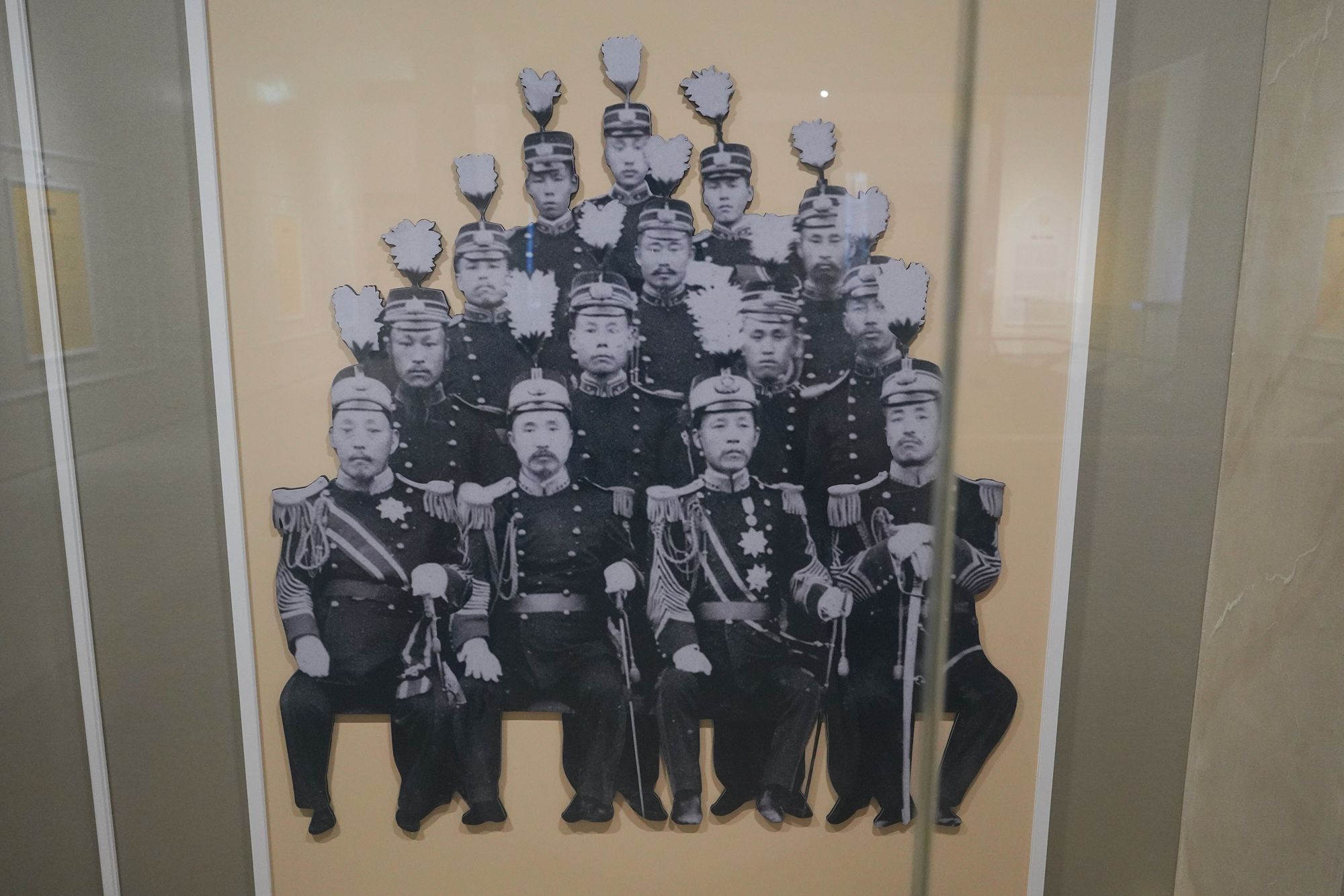 History of Seoul II (37)