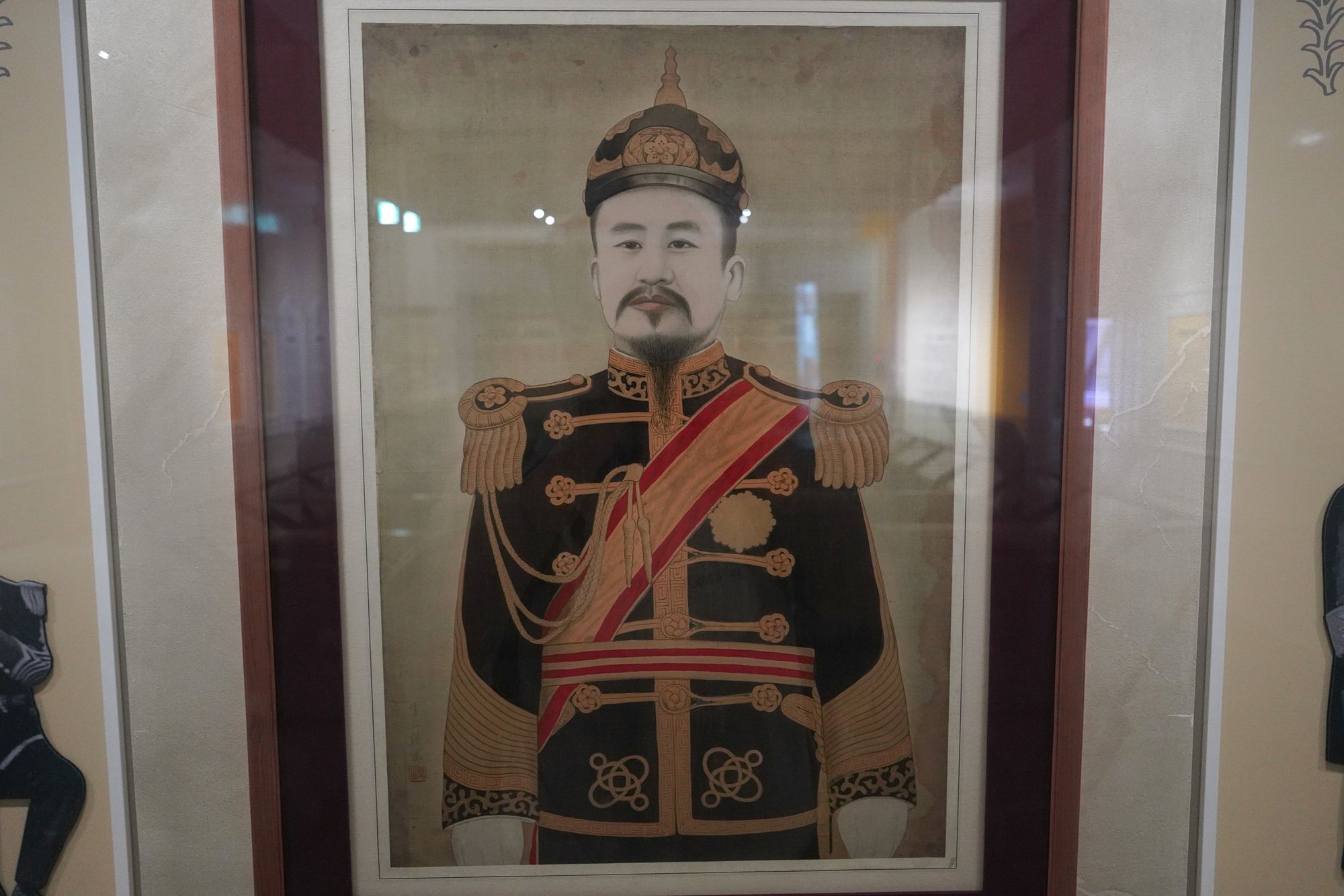History of Seoul II (39)