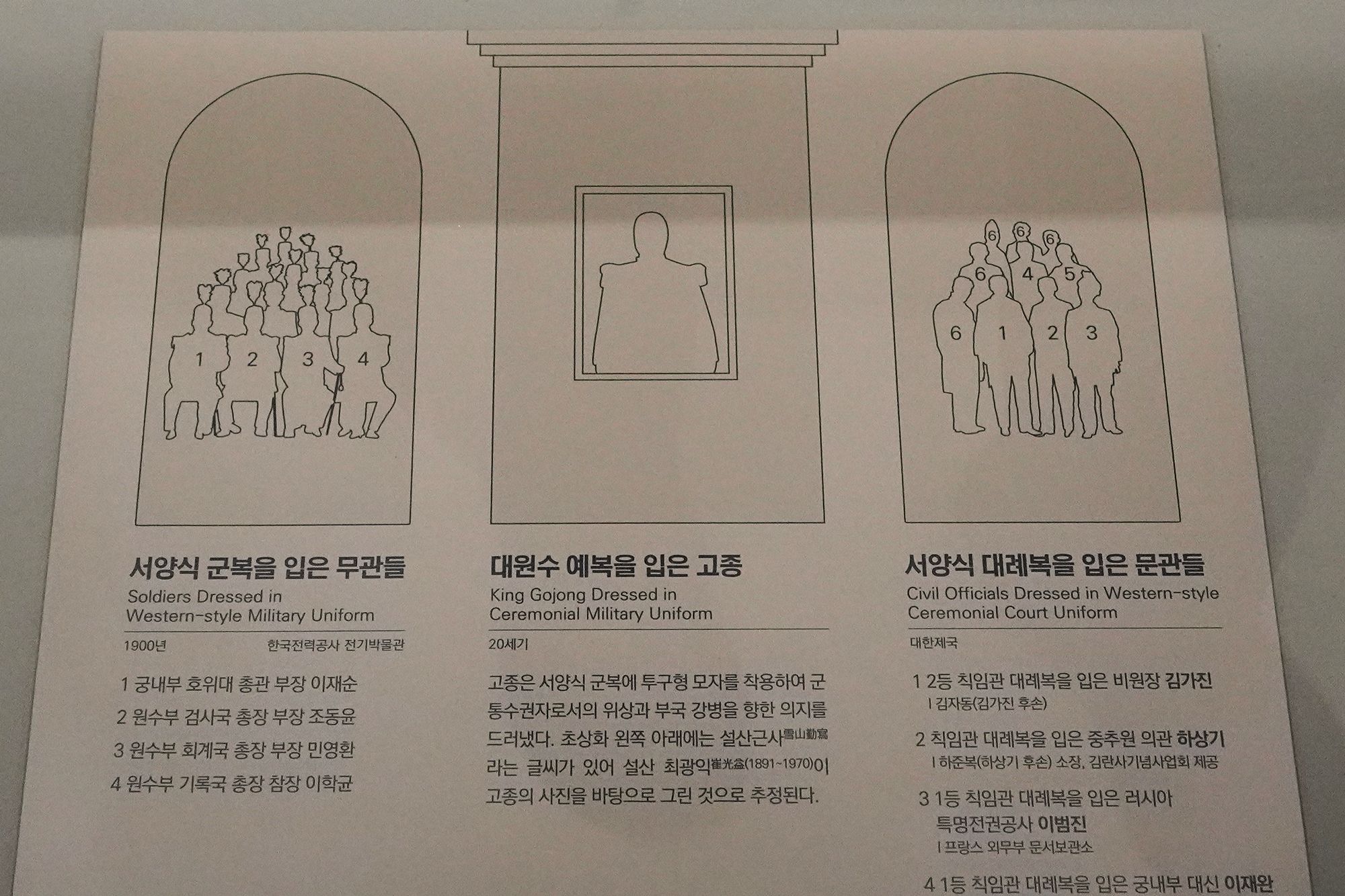 History of Seoul II (40)