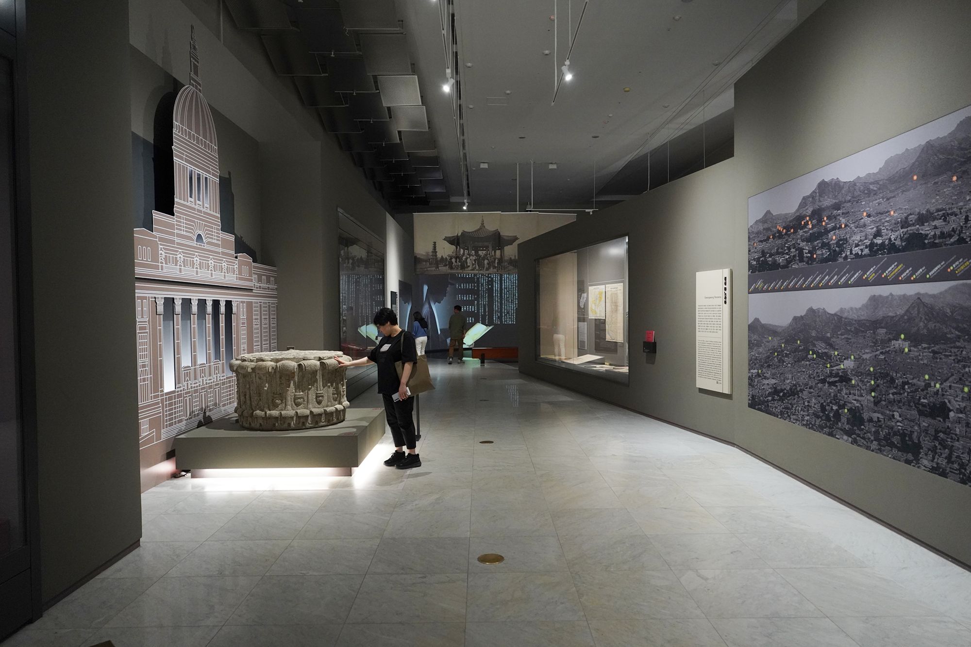 History of Seoul II (61)