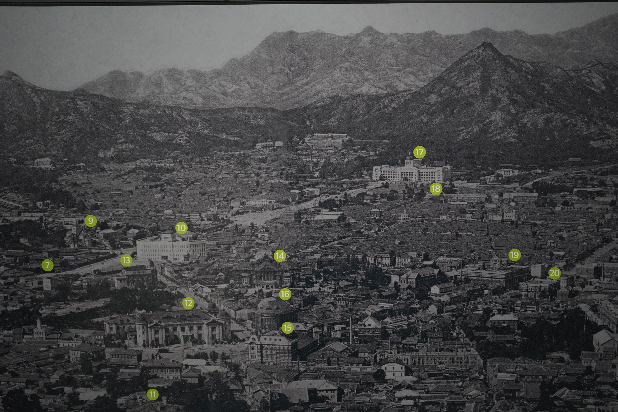 History of Seoul II (83)