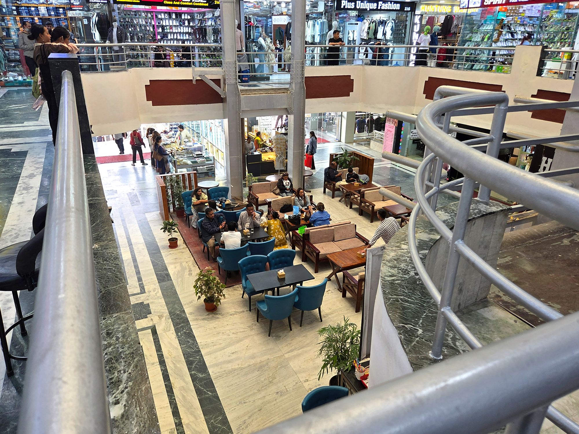 Hotel Area (13)