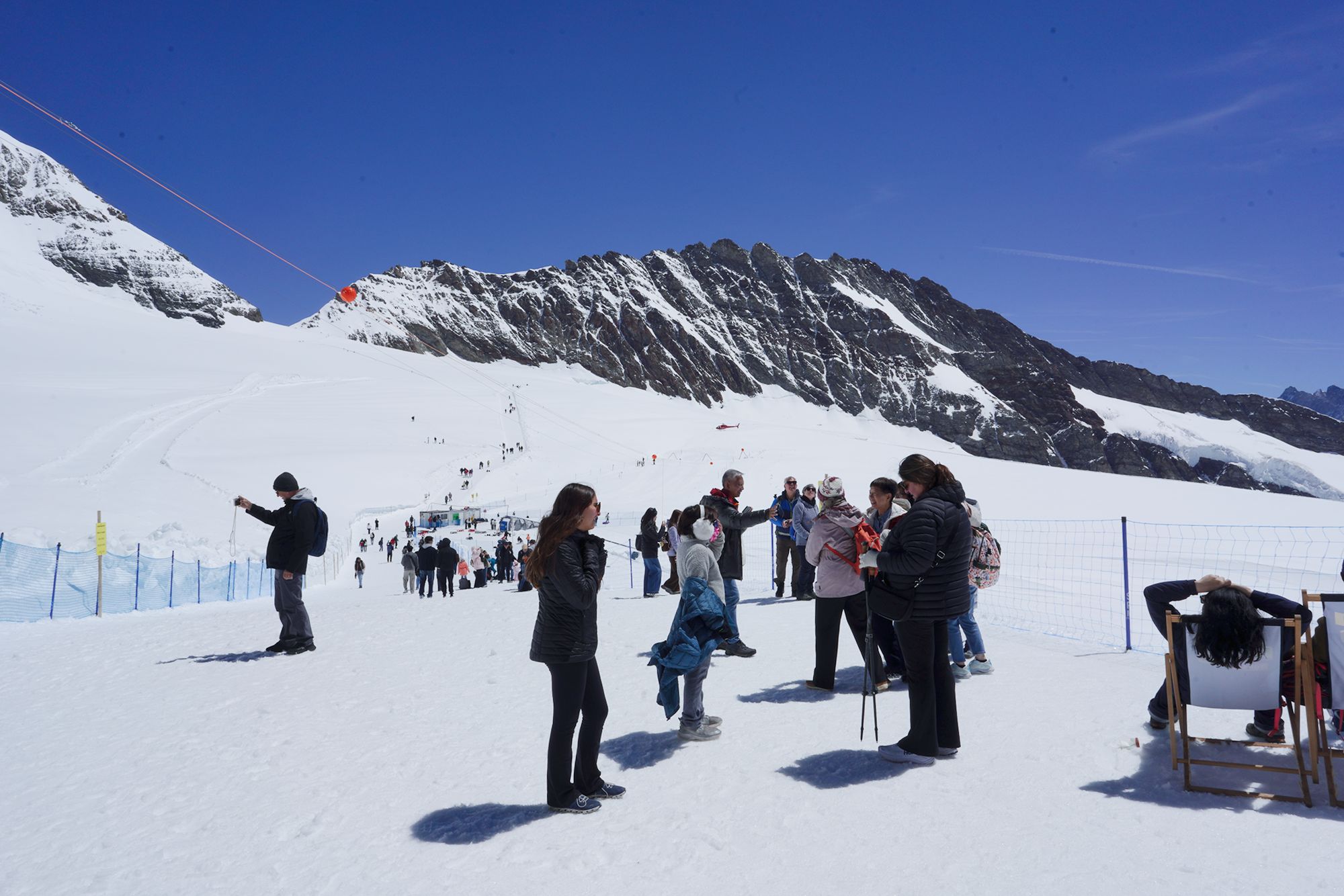 Jungfraujoch (107)