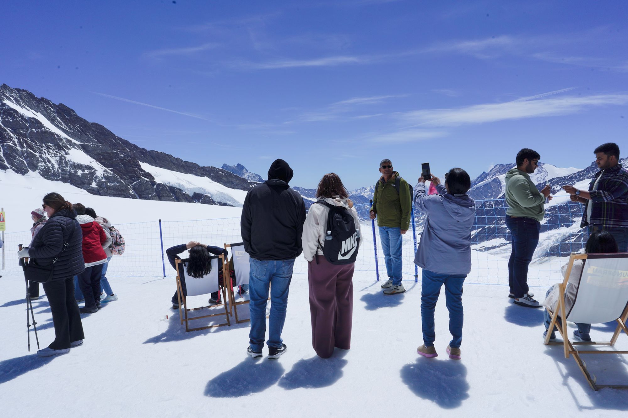 Jungfraujoch (108)