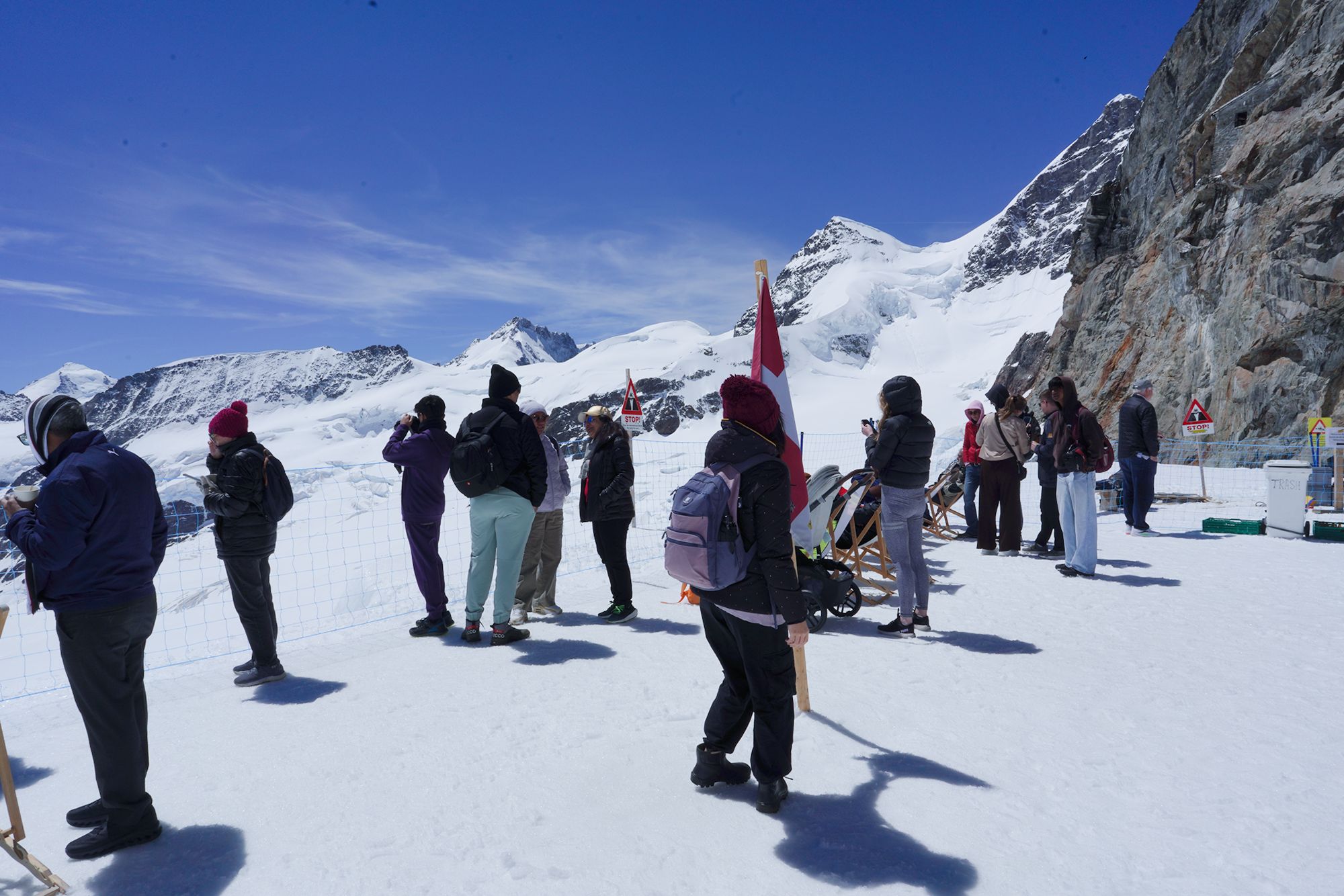 Jungfraujoch (110)