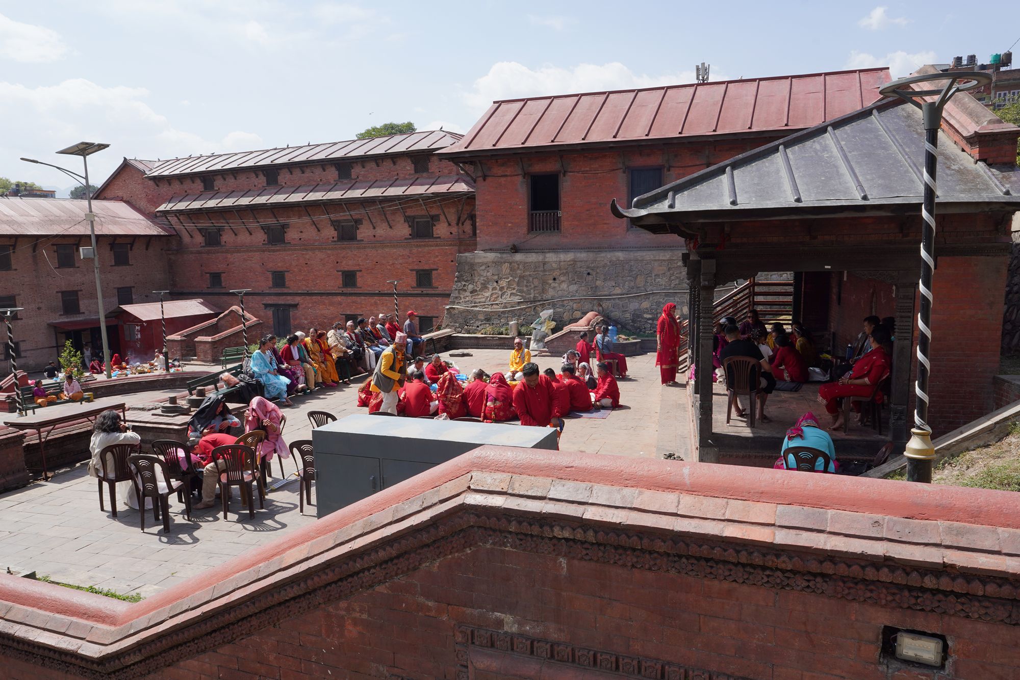 Kathmandu Pashupatinath Temple and Buddha Stupa (23) Kathmandu Pashupatinath Temple and Buddha Stupa (23)