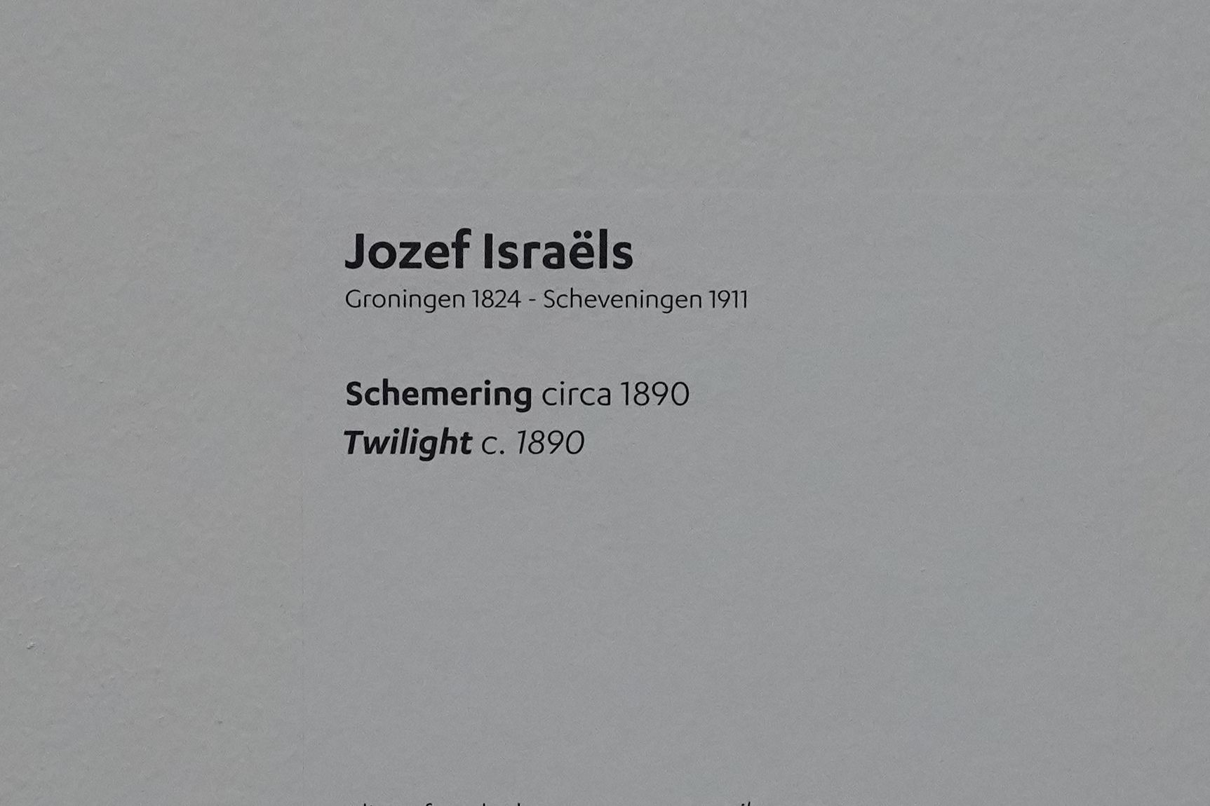 Kröller-Müller Museum I (62) Kröller-Müller Museum I (62)