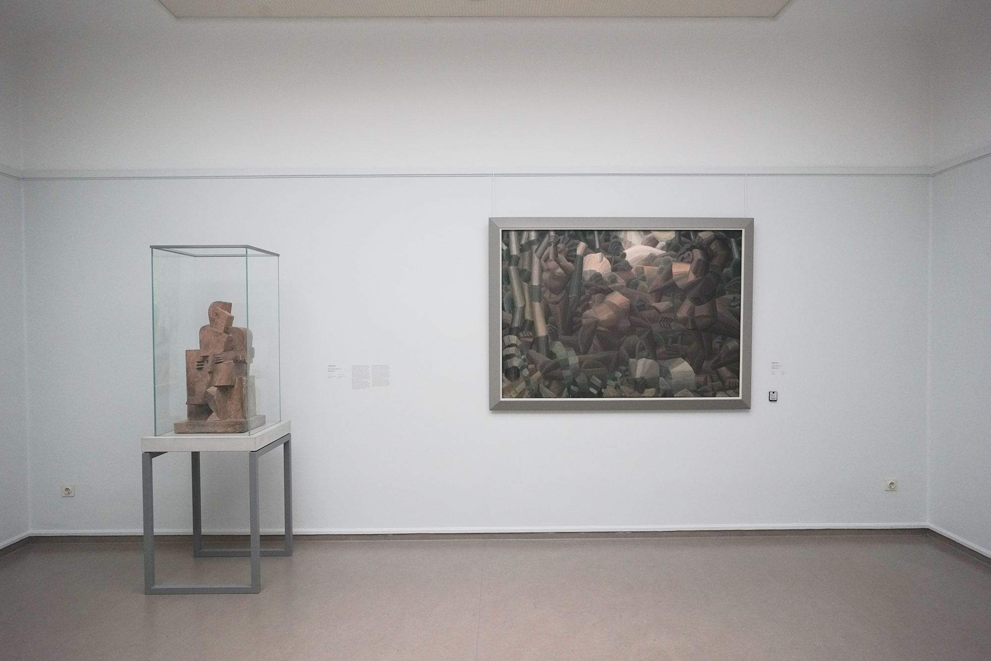 Kröller-Müller Museum II (103)