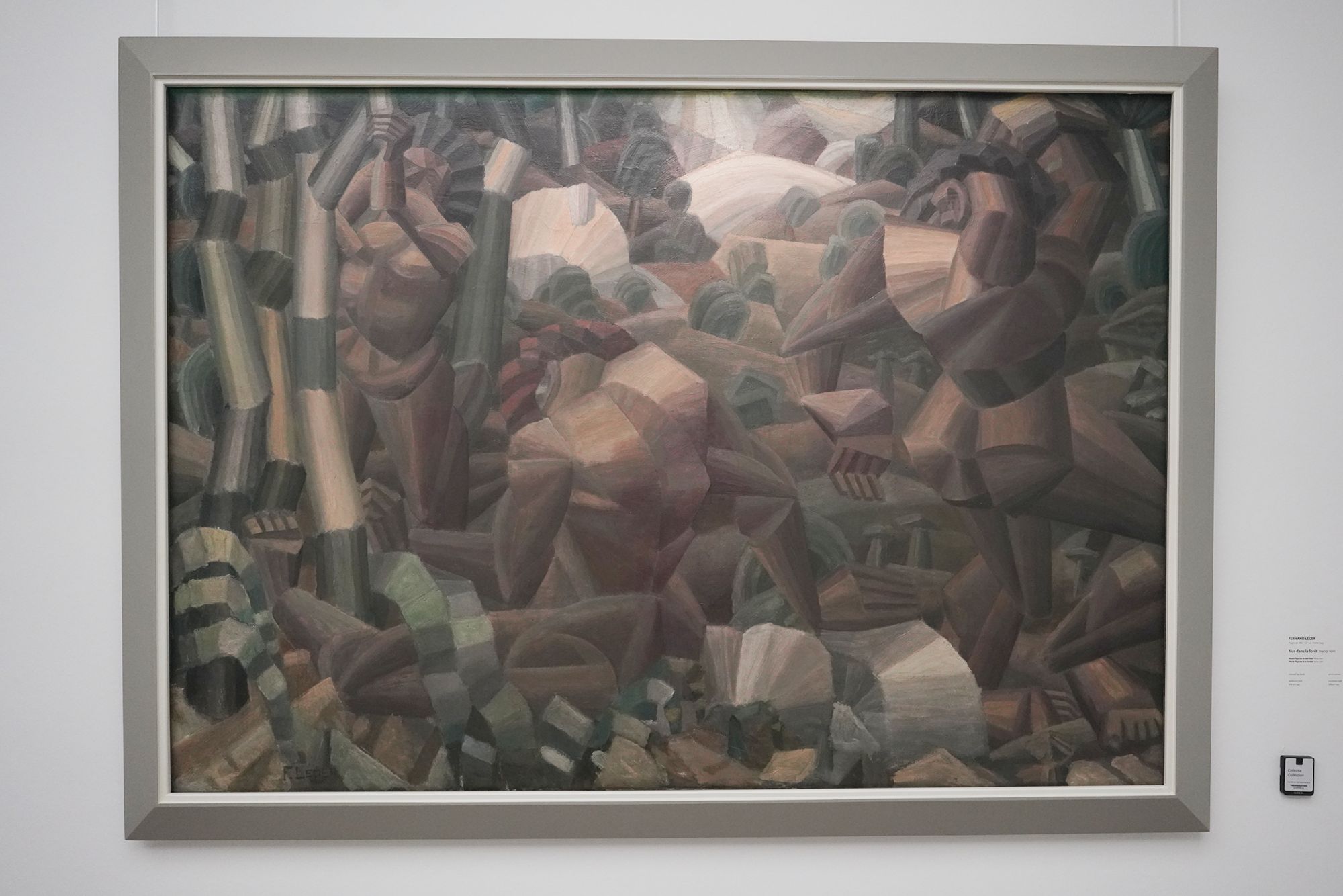Kröller-Müller Museum II (104)