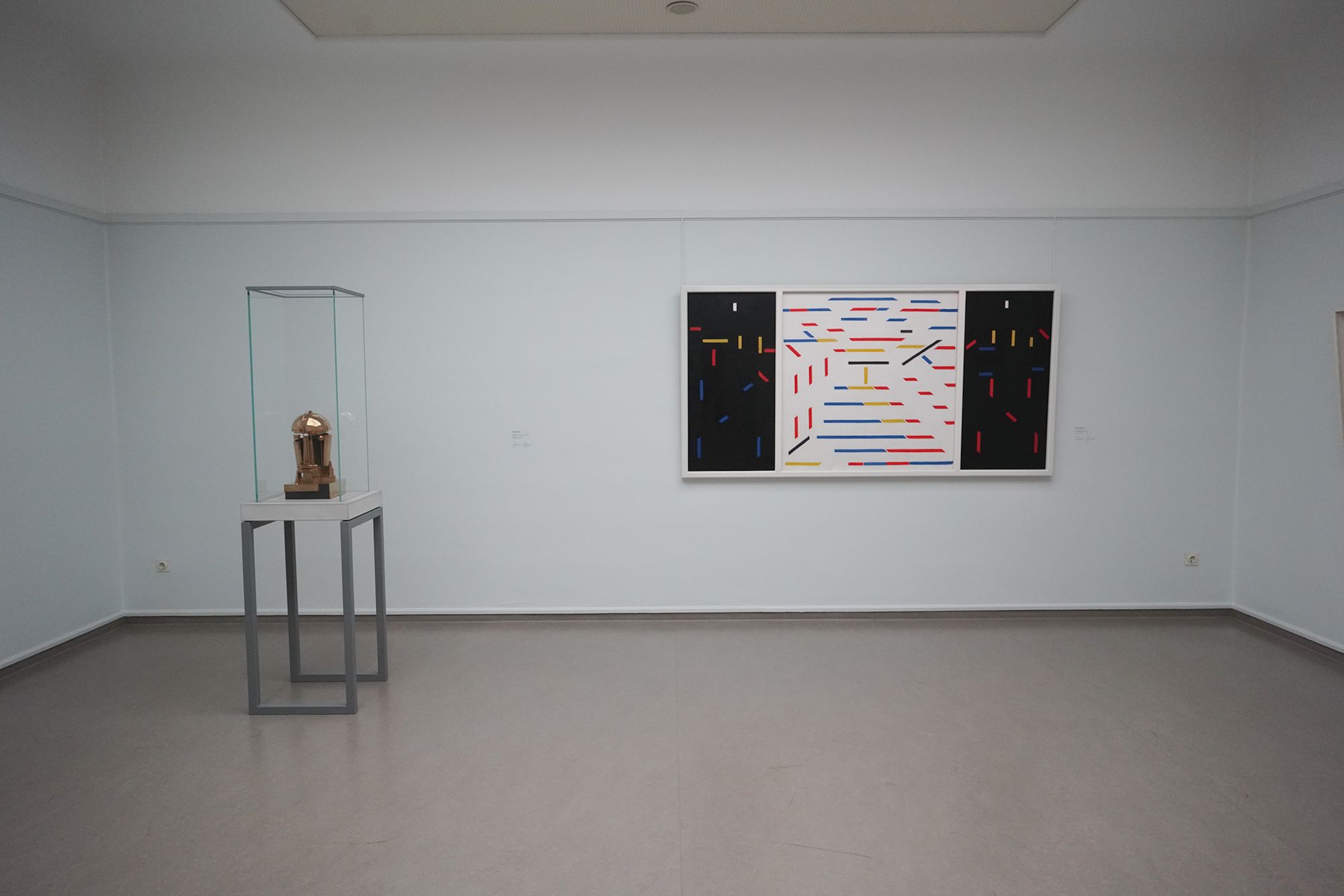 Kröller-Müller Museum II (108)