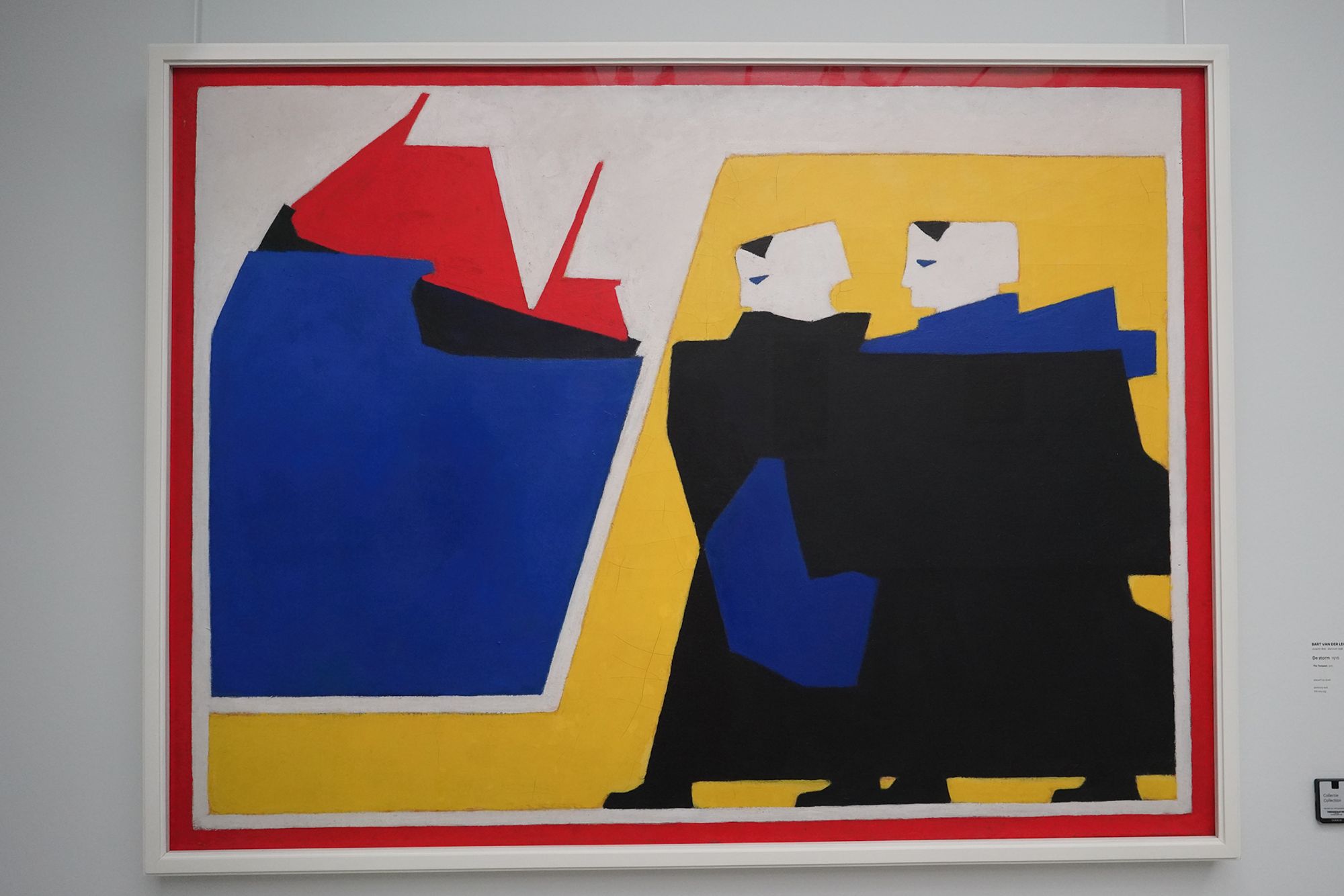 Kröller-Müller Museum II (109)