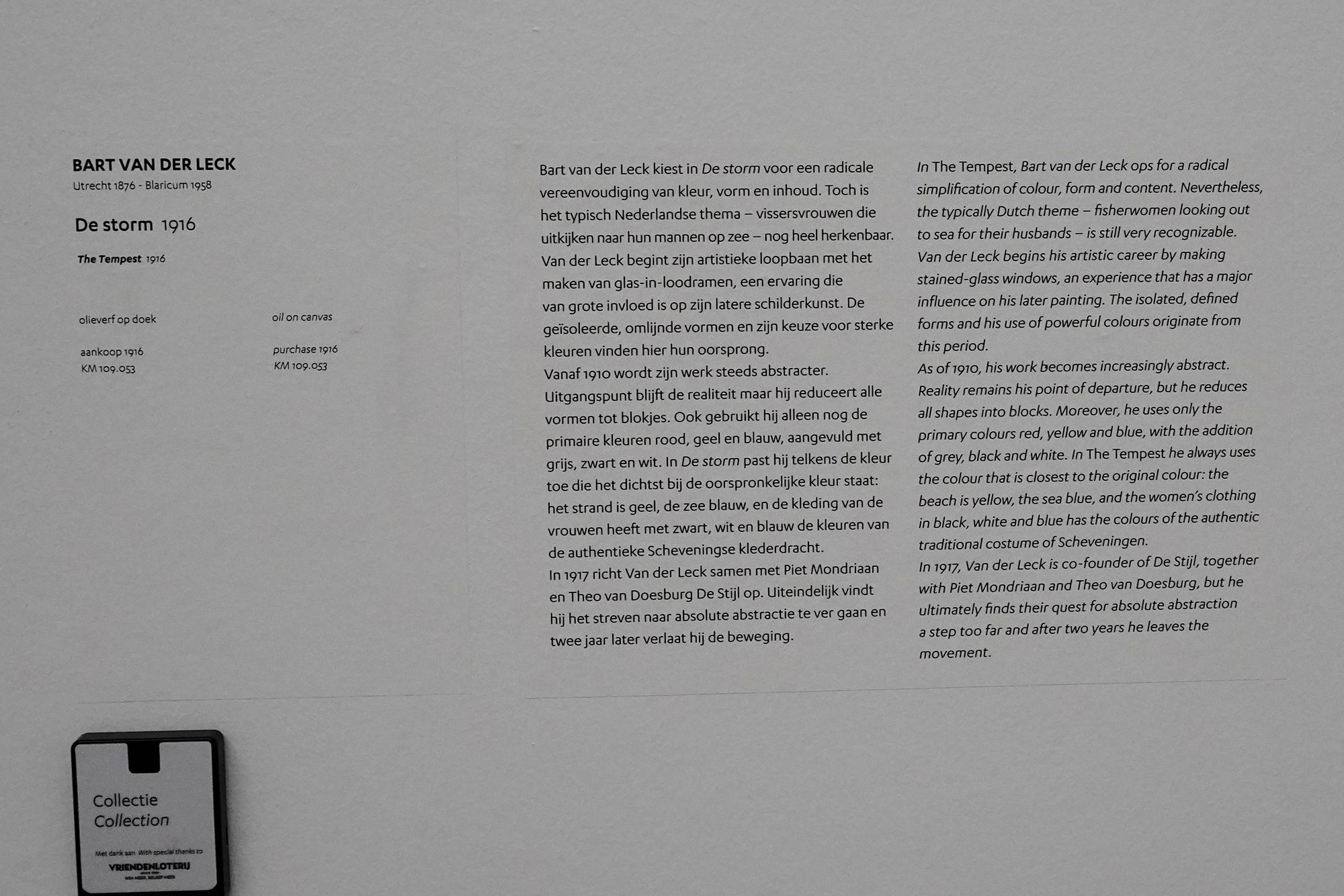Kröller-Müller Museum II (110)