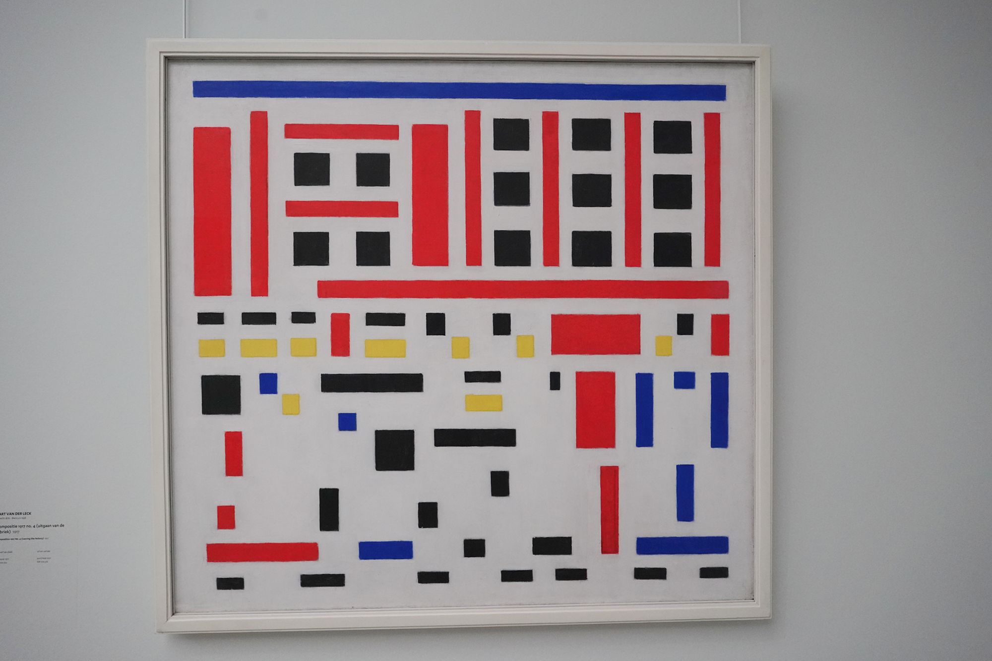 Kröller-Müller Museum II (111)