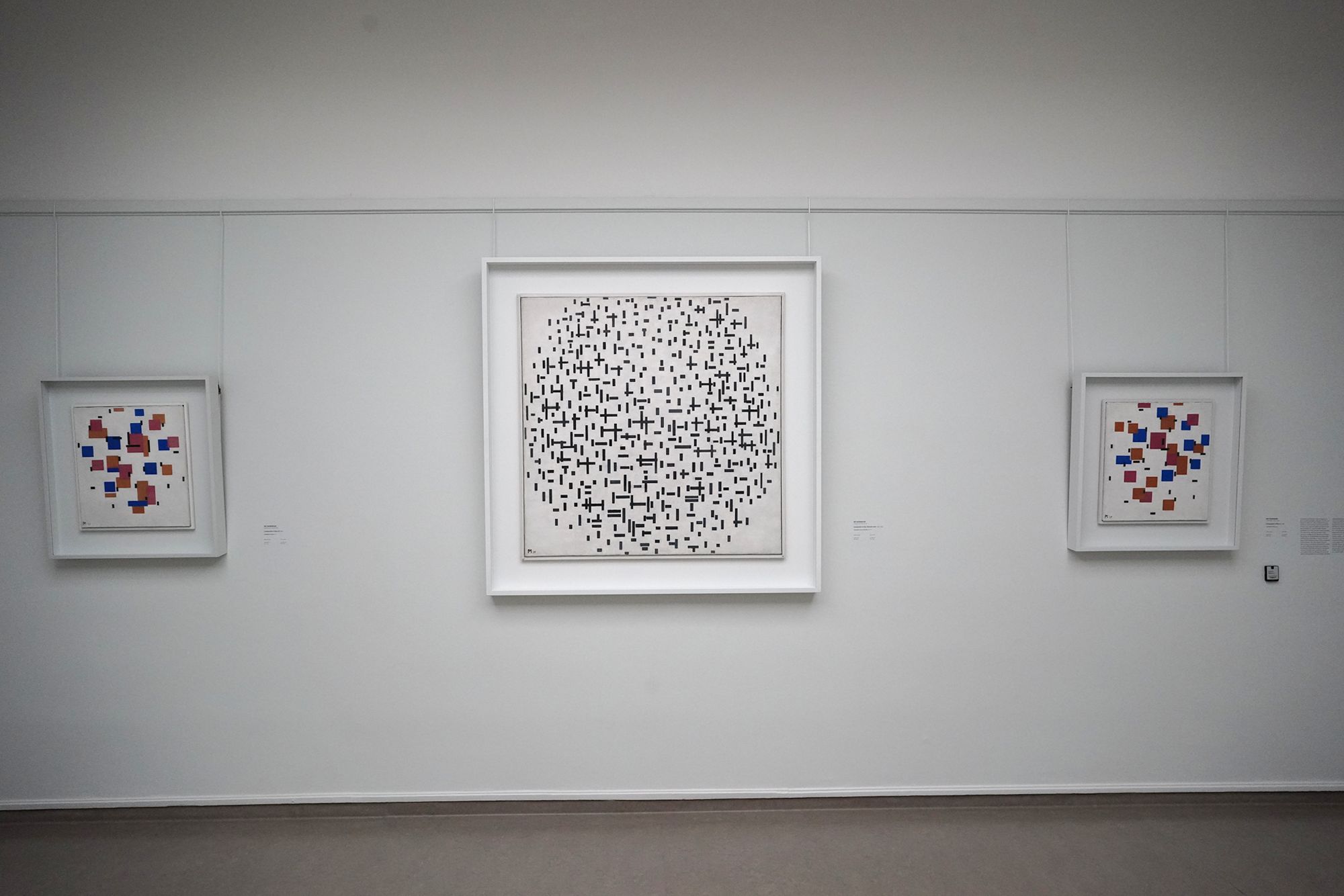 Kröller-Müller Museum II (113)