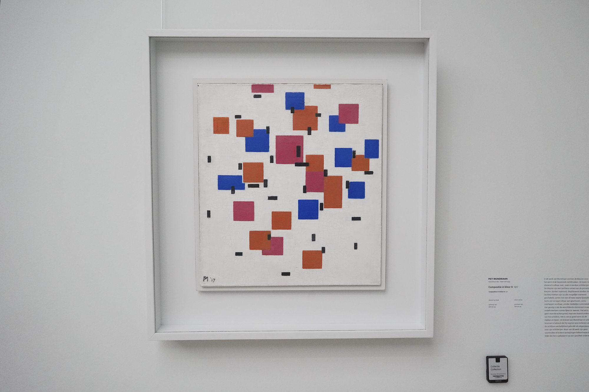 Kröller-Müller Museum II (114)