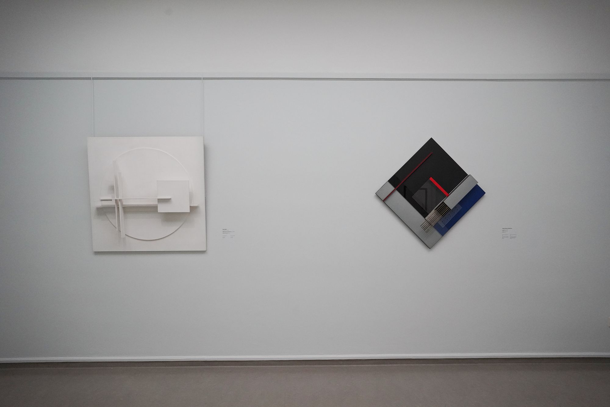 Kröller-Müller Museum II (119)