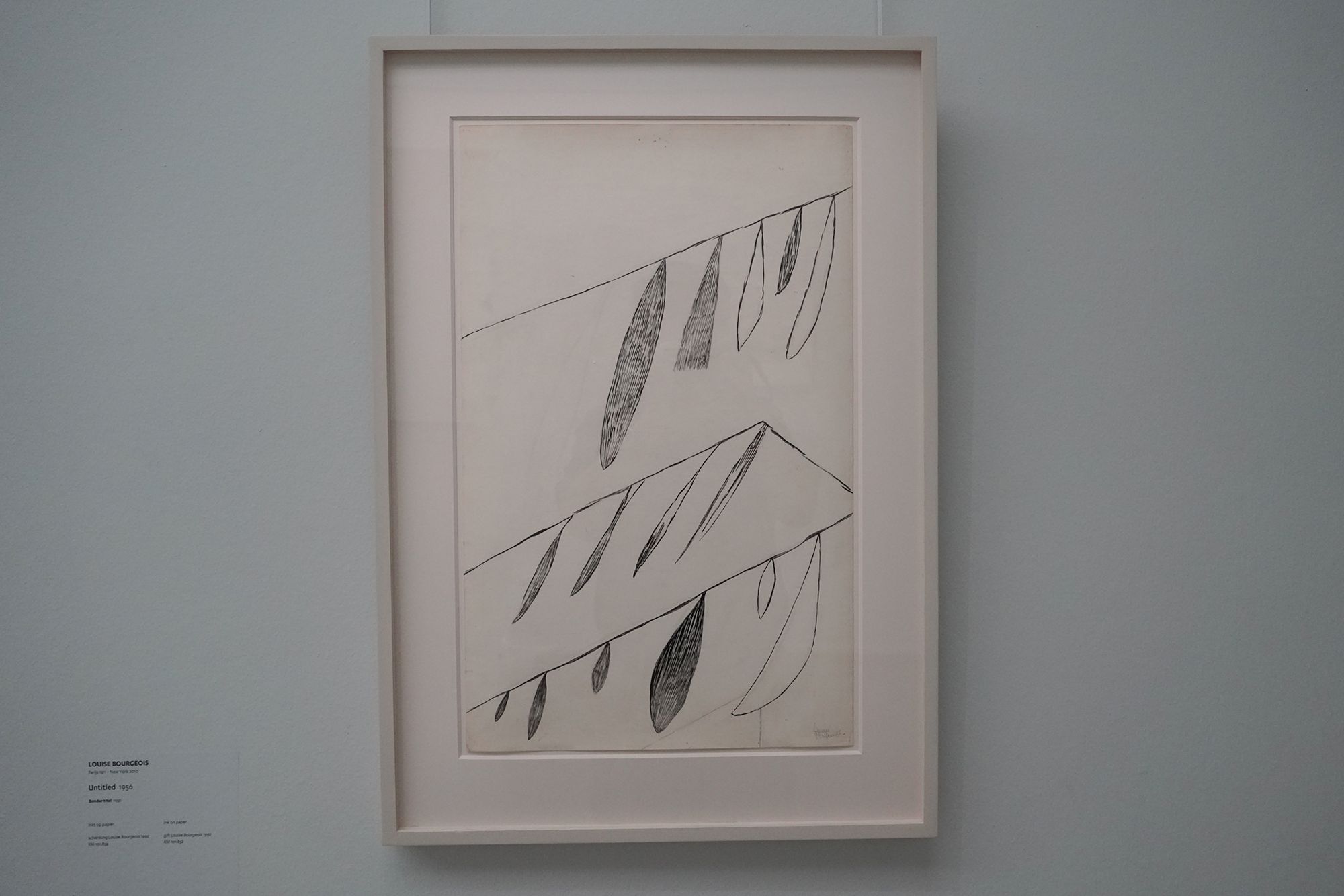Kröller-Müller Museum II (124)