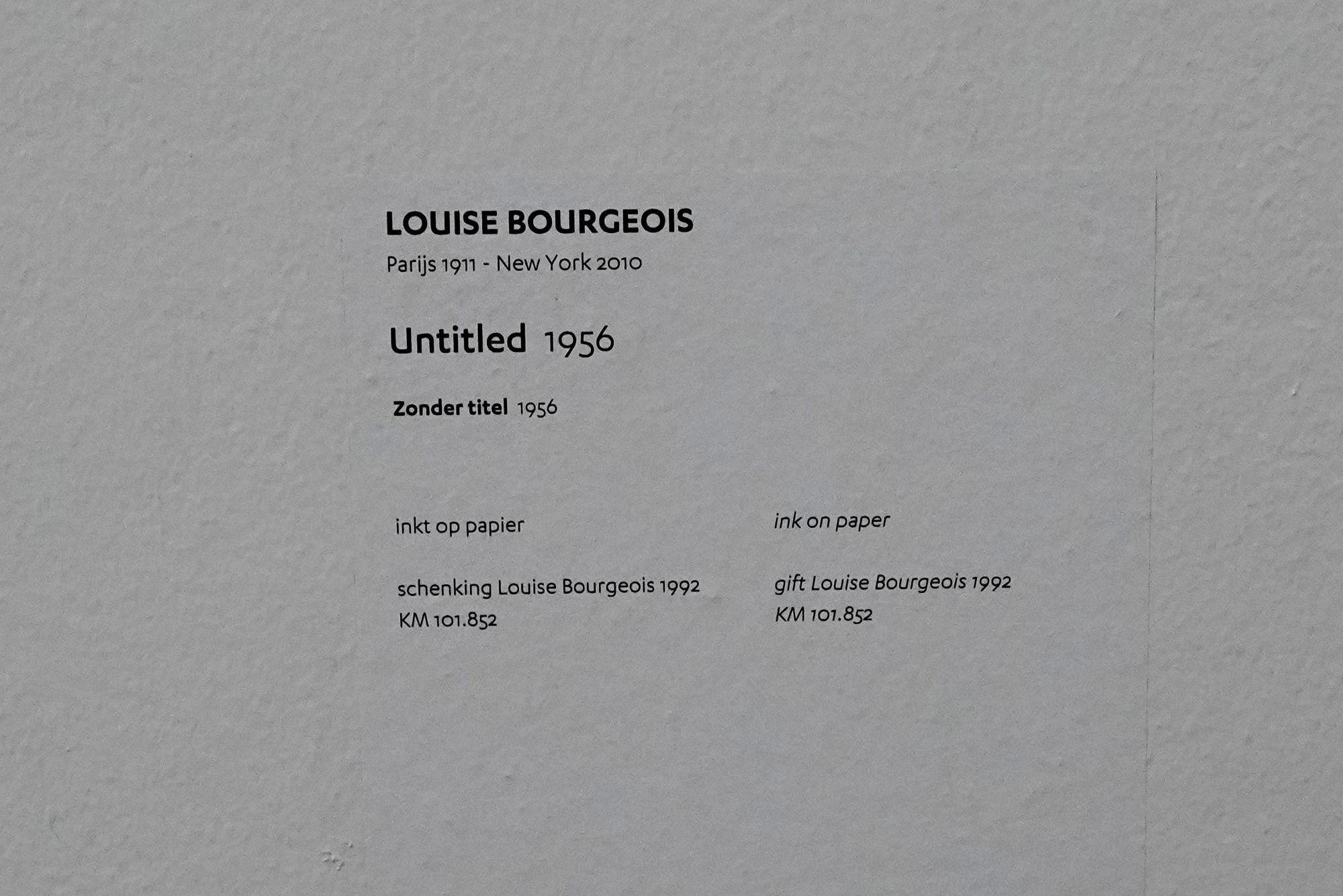 Kröller-Müller Museum II (125)