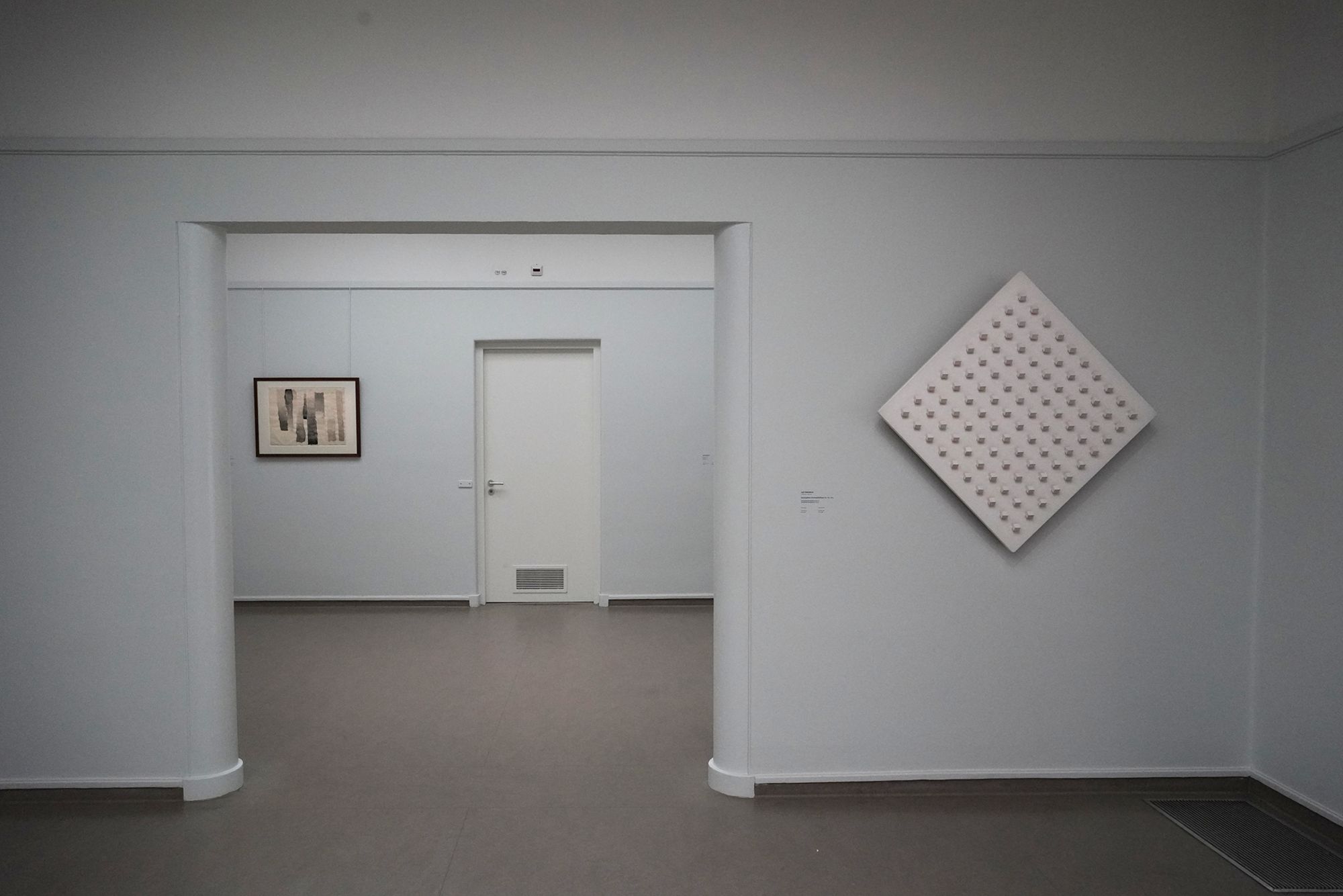 Kröller-Müller Museum II (127)