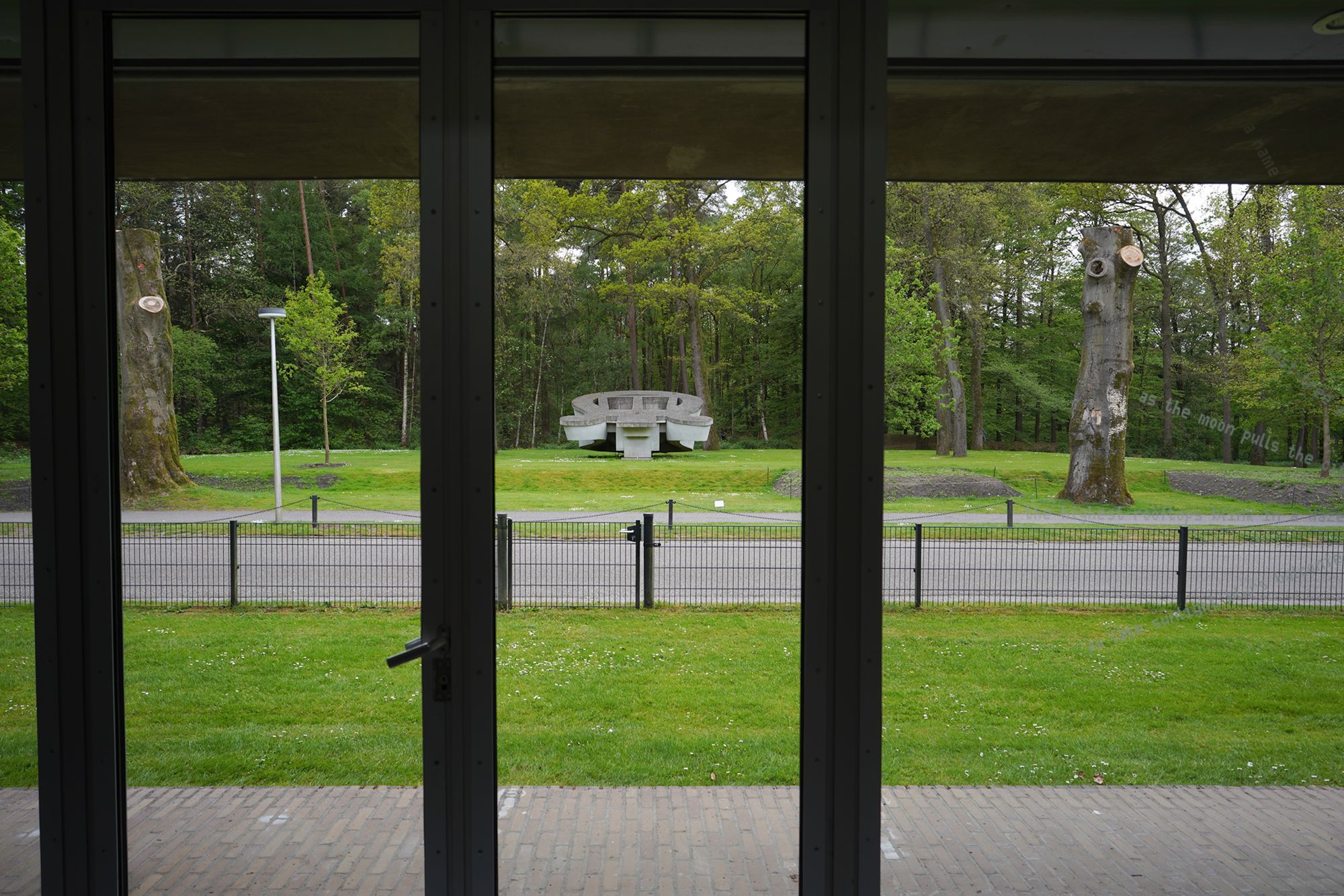 Kröller-Müller Museum II (130)