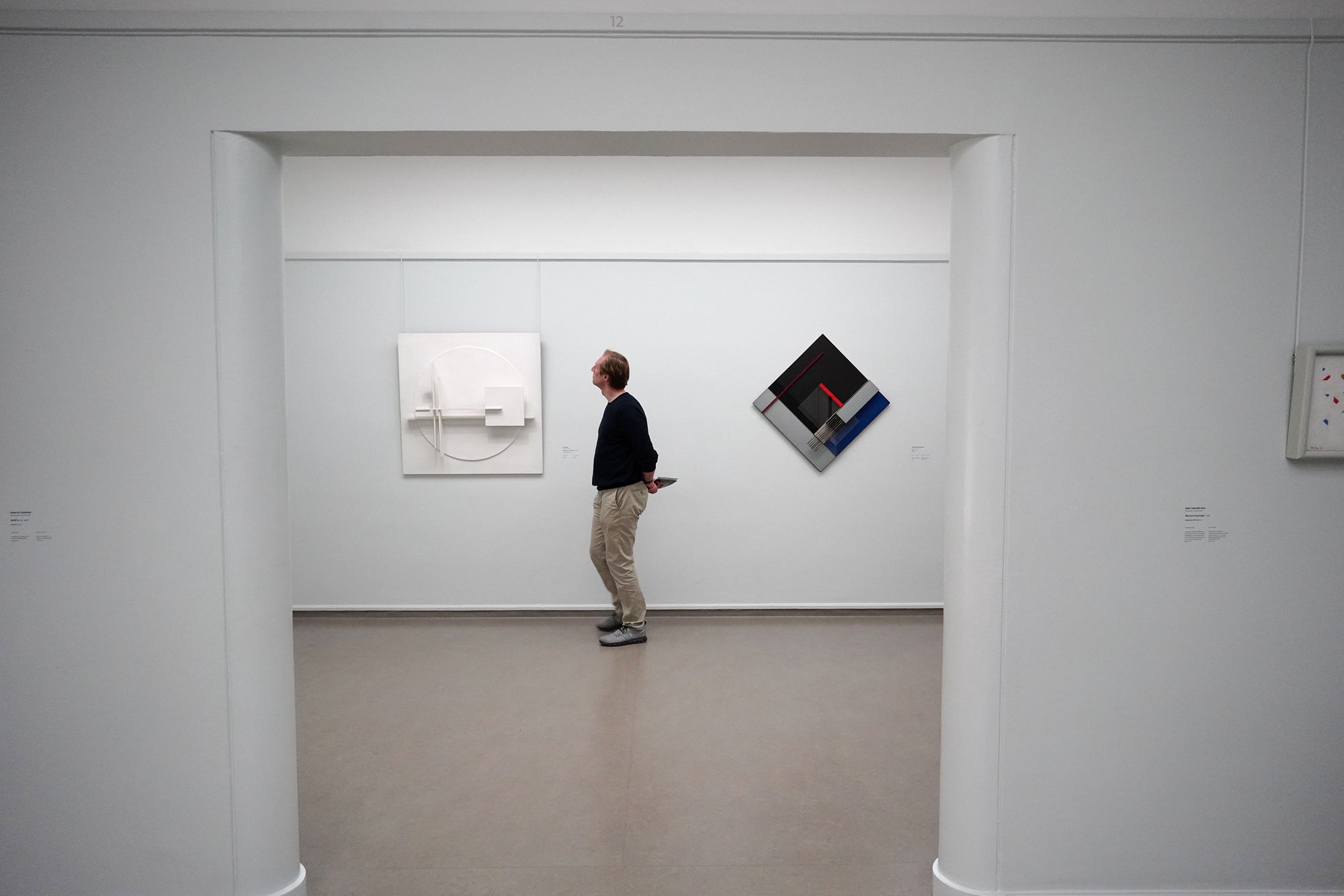 Kröller-Müller Museum II (131)