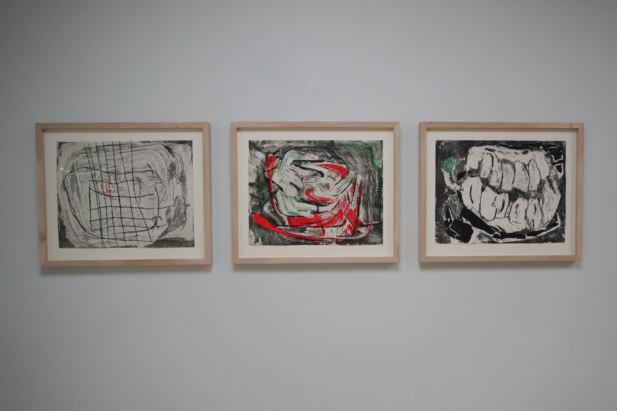 Kröller-Müller Museum II (136)