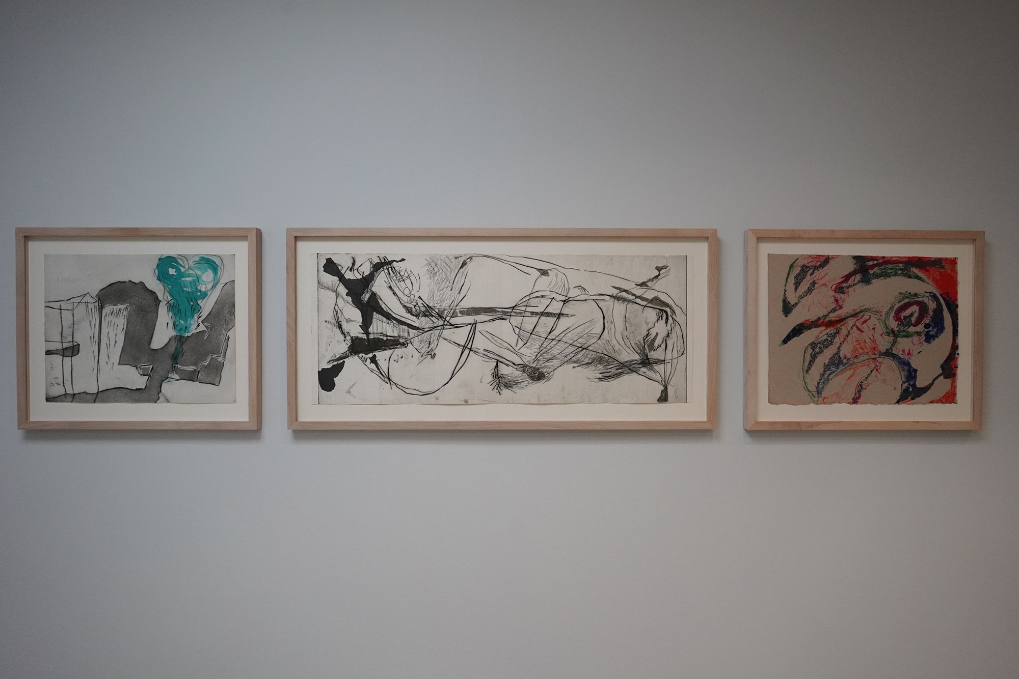 Kröller-Müller Museum II (138)